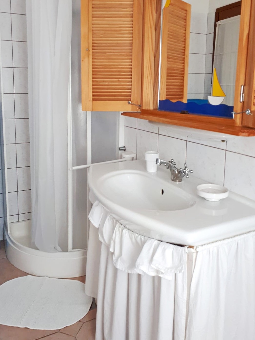 Top Krk Baška Top Krk Baška