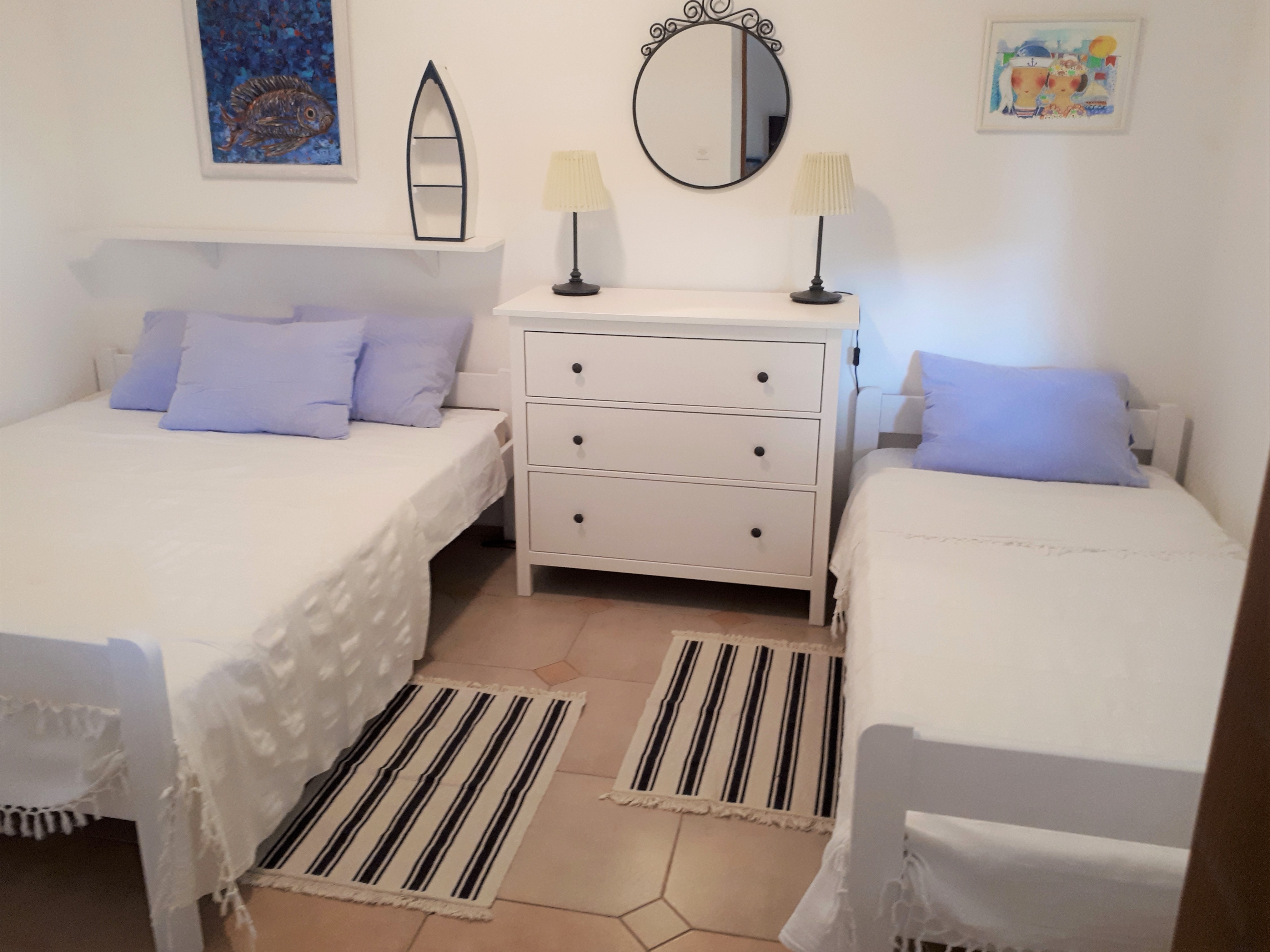 Top Krk Baška Top Krk Baška