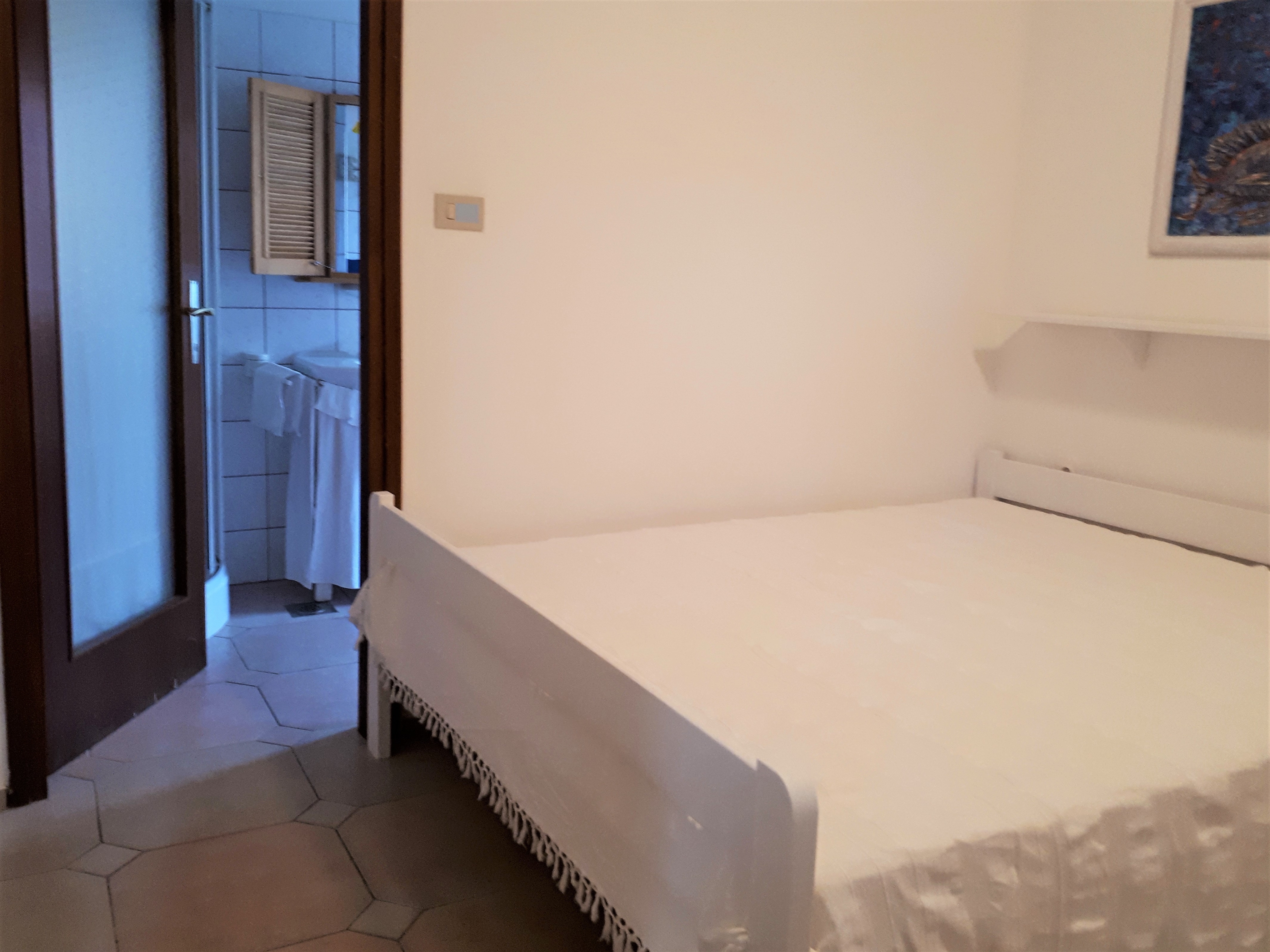 Top Krk Baška Top Krk Baška