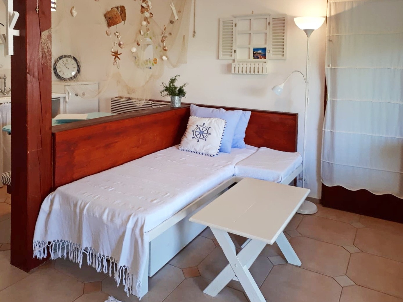 Top Krk Baška Top Krk Baška