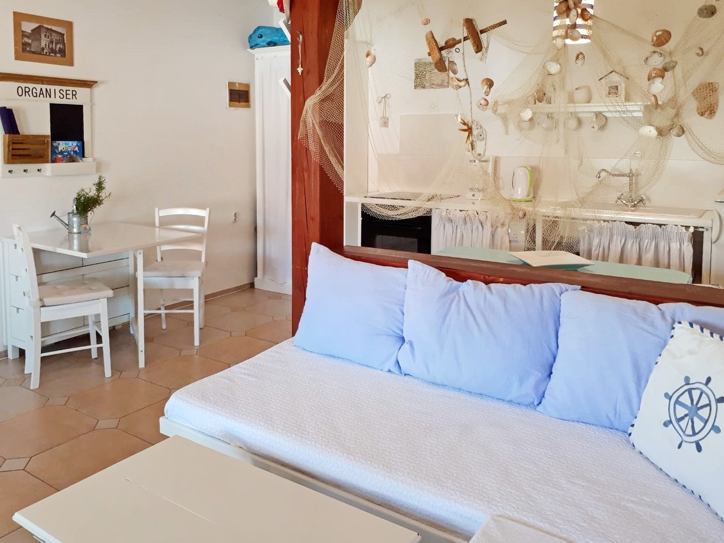 Top Krk Baška Top Krk Baška