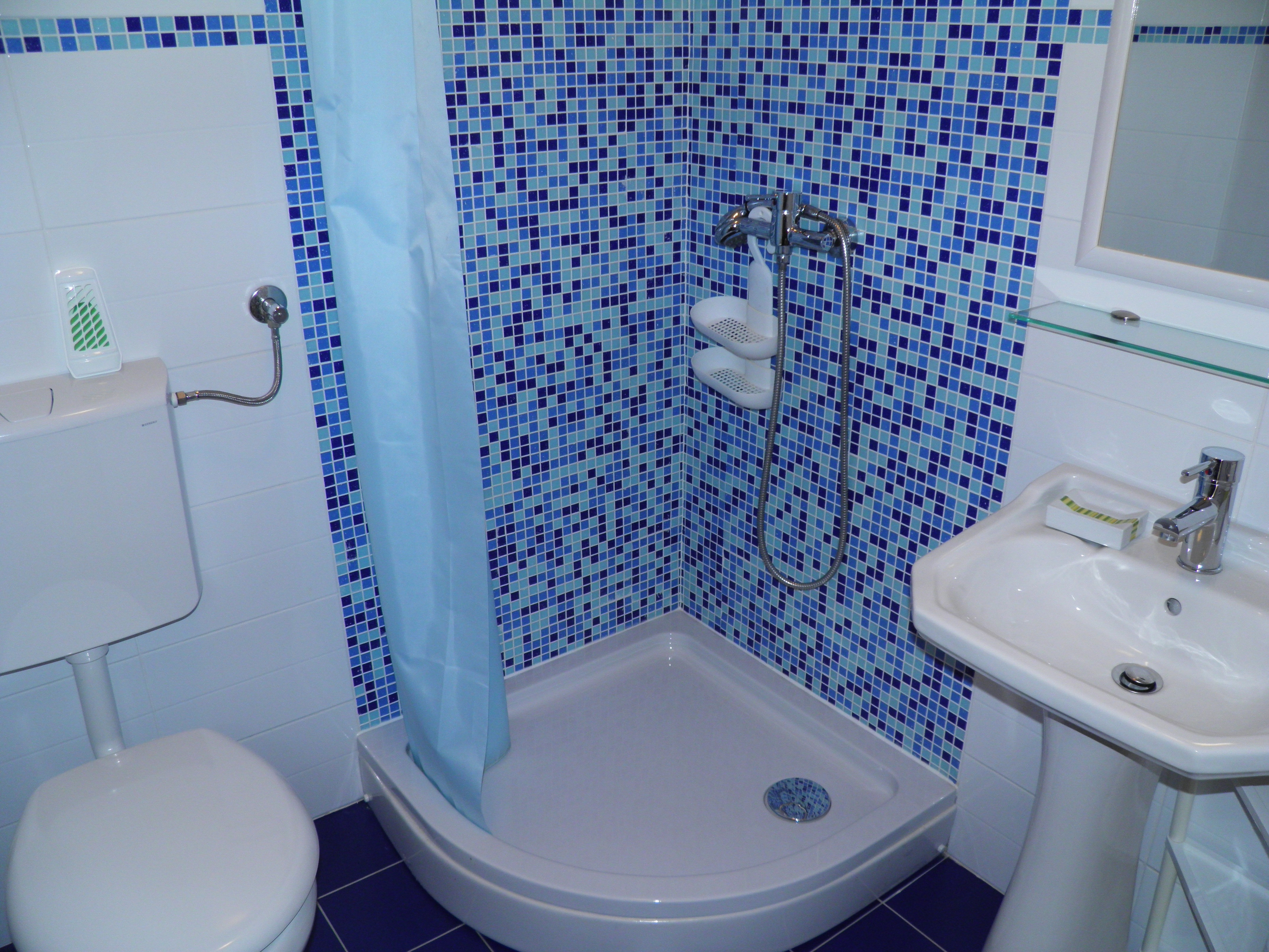 Top Krk Baška Top Krk Baška