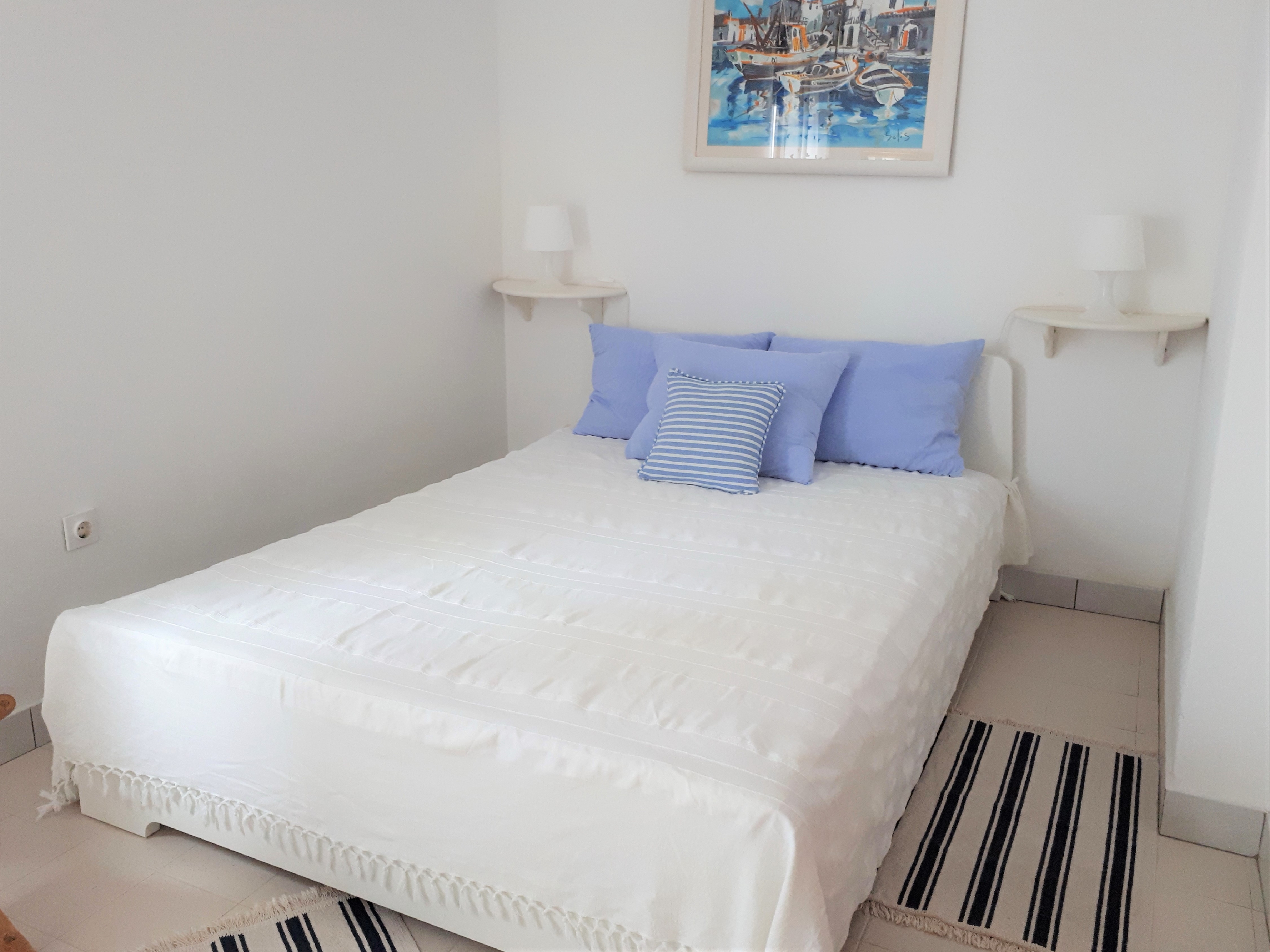 Top Krk Baška Top Krk Baška