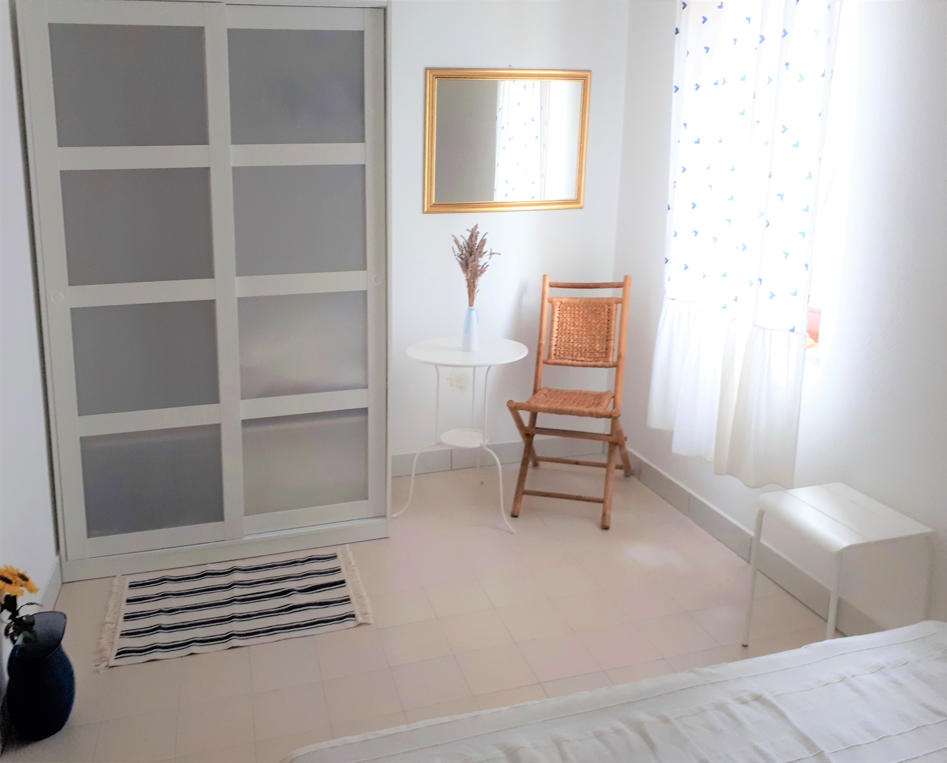 Top Krk Baška Top Krk Baška