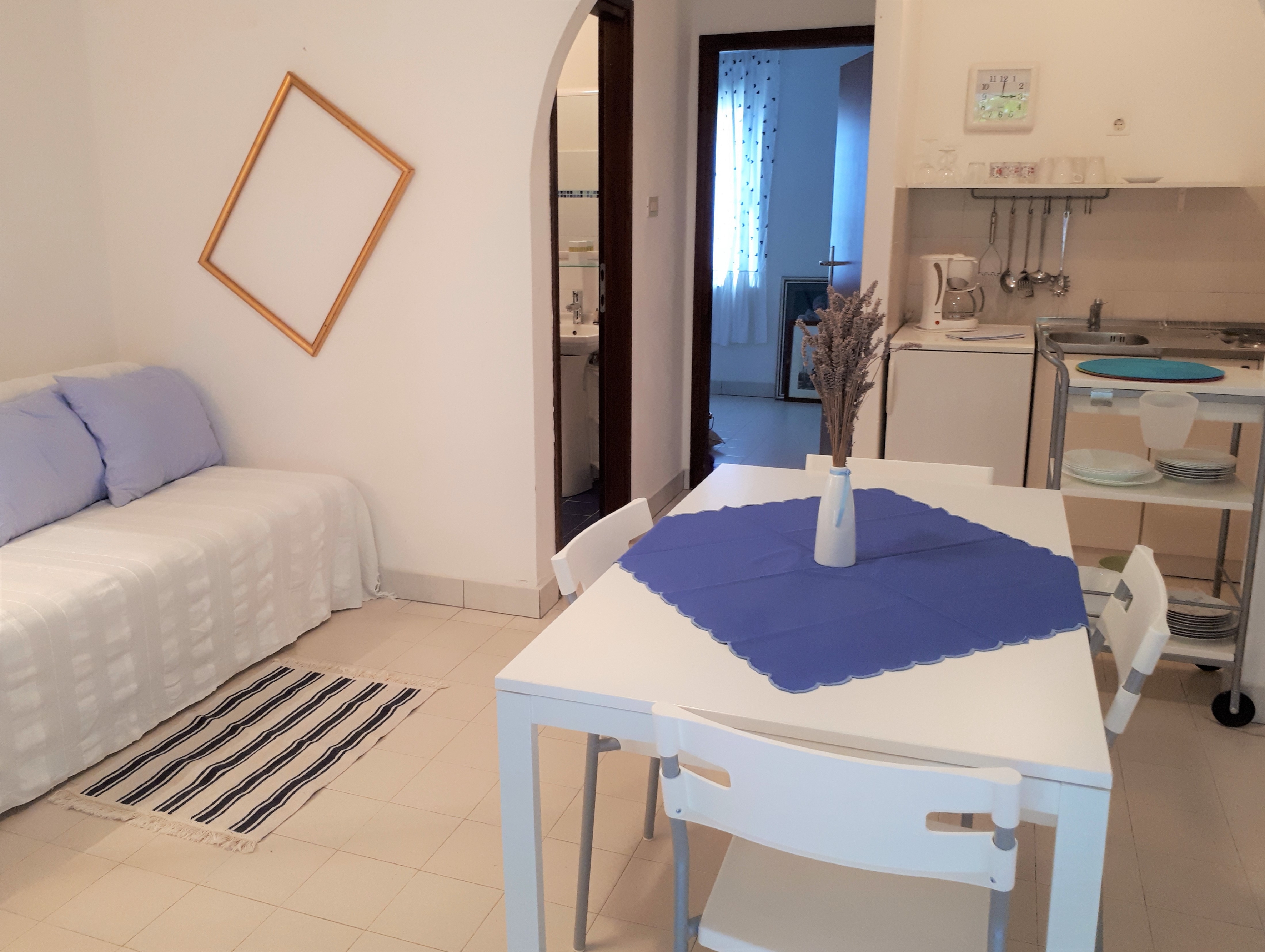 Top Krk Baška Top Krk Baška