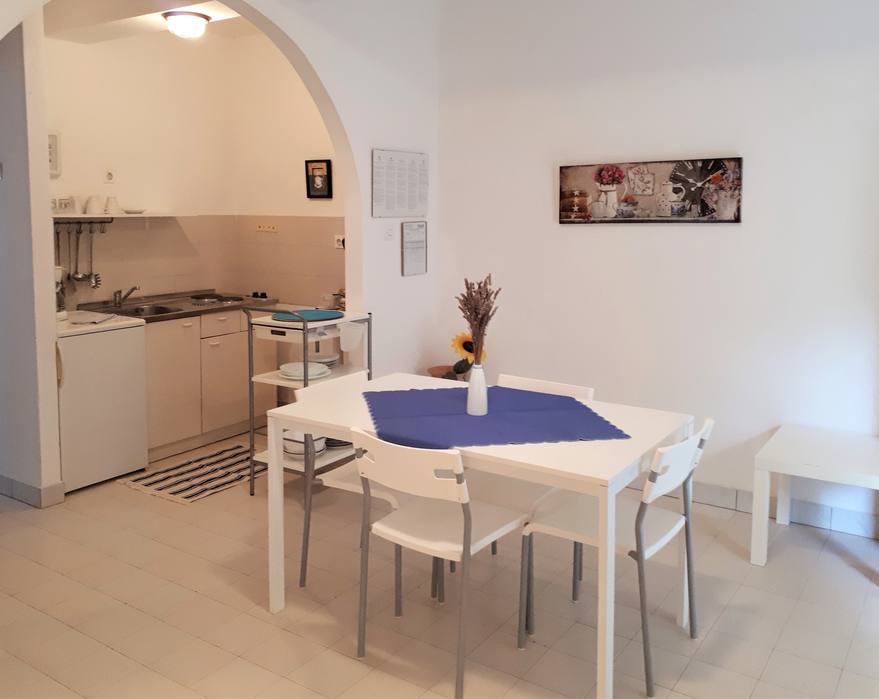 Top Krk Baška Top Krk Baška