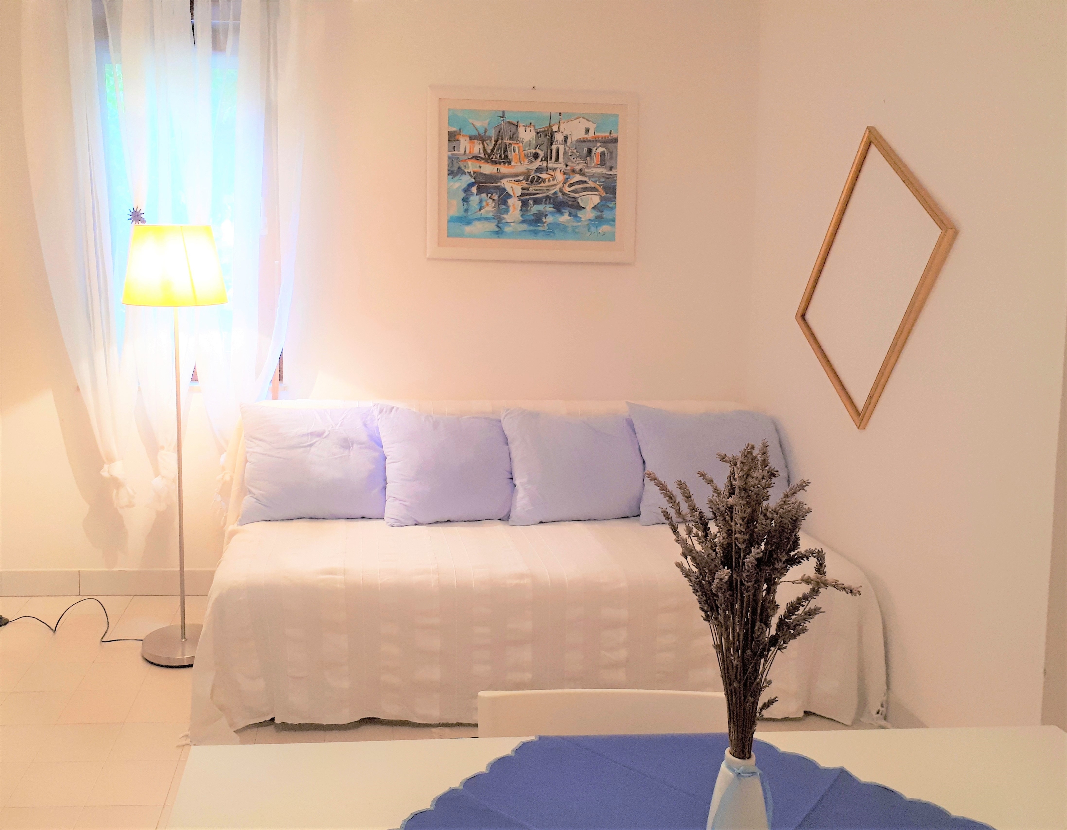 Top Krk Baška Top Krk Baška