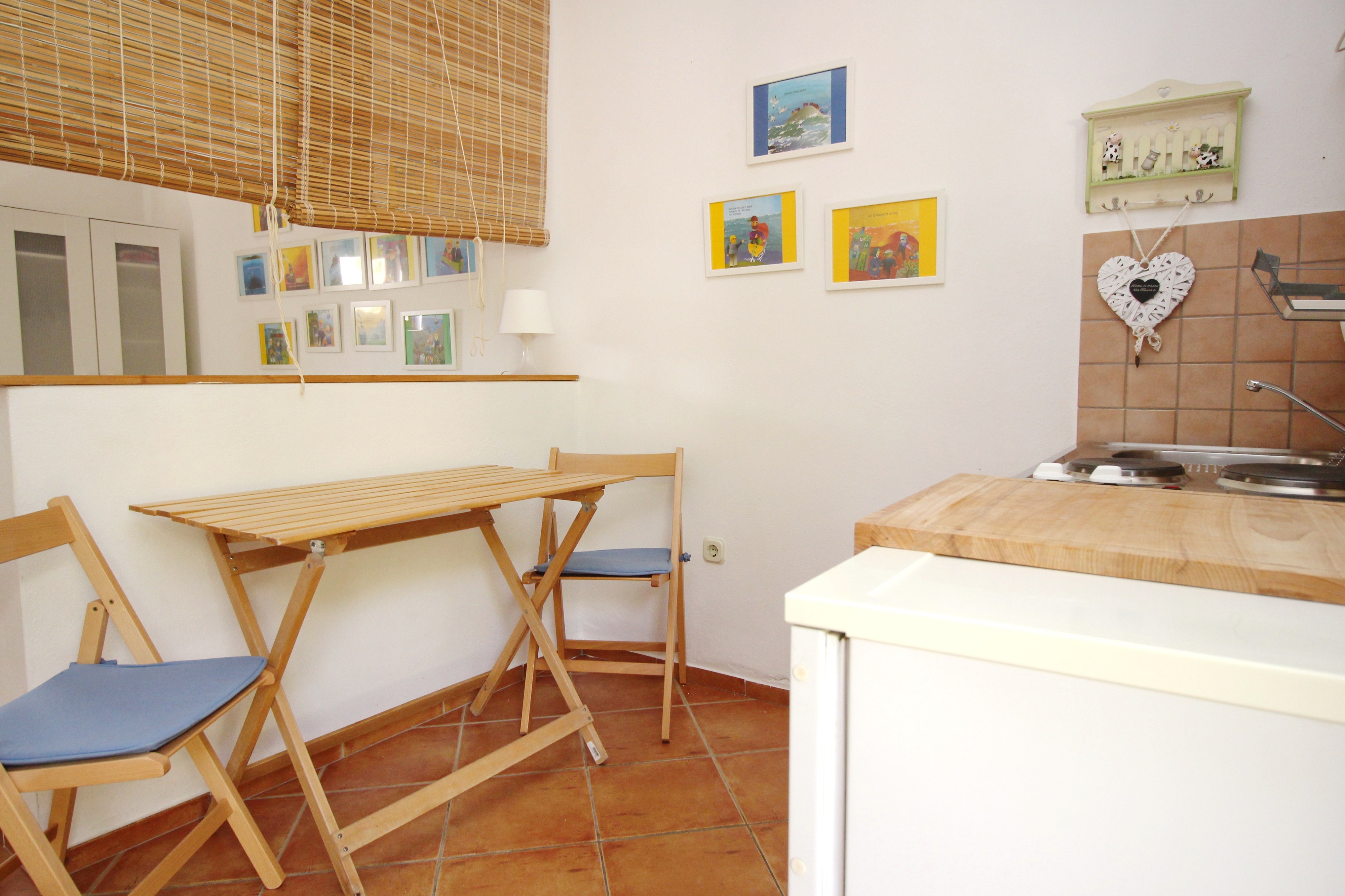 Top Krk Baška Top Krk Baška