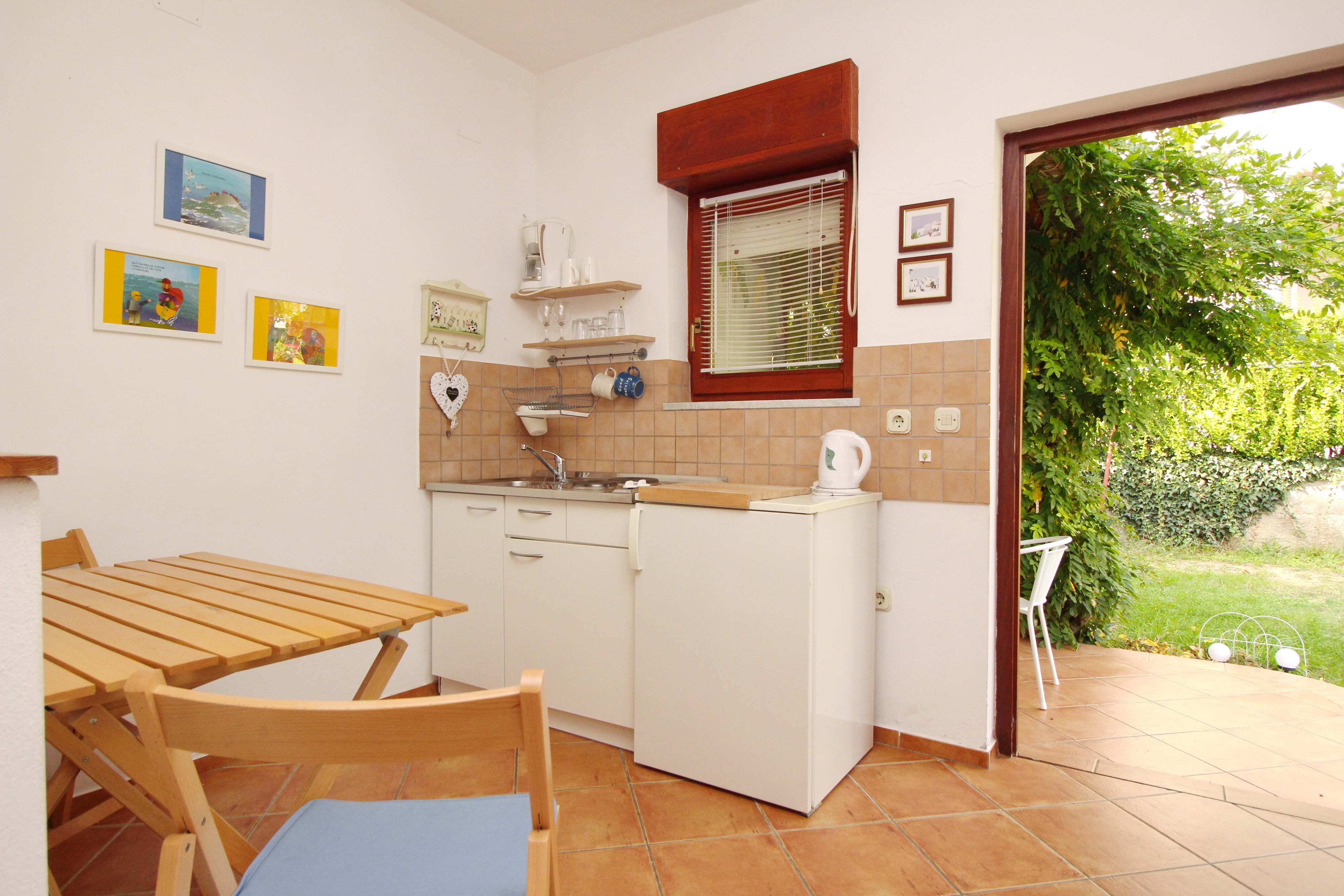 Top Krk Baška Top Krk Baška