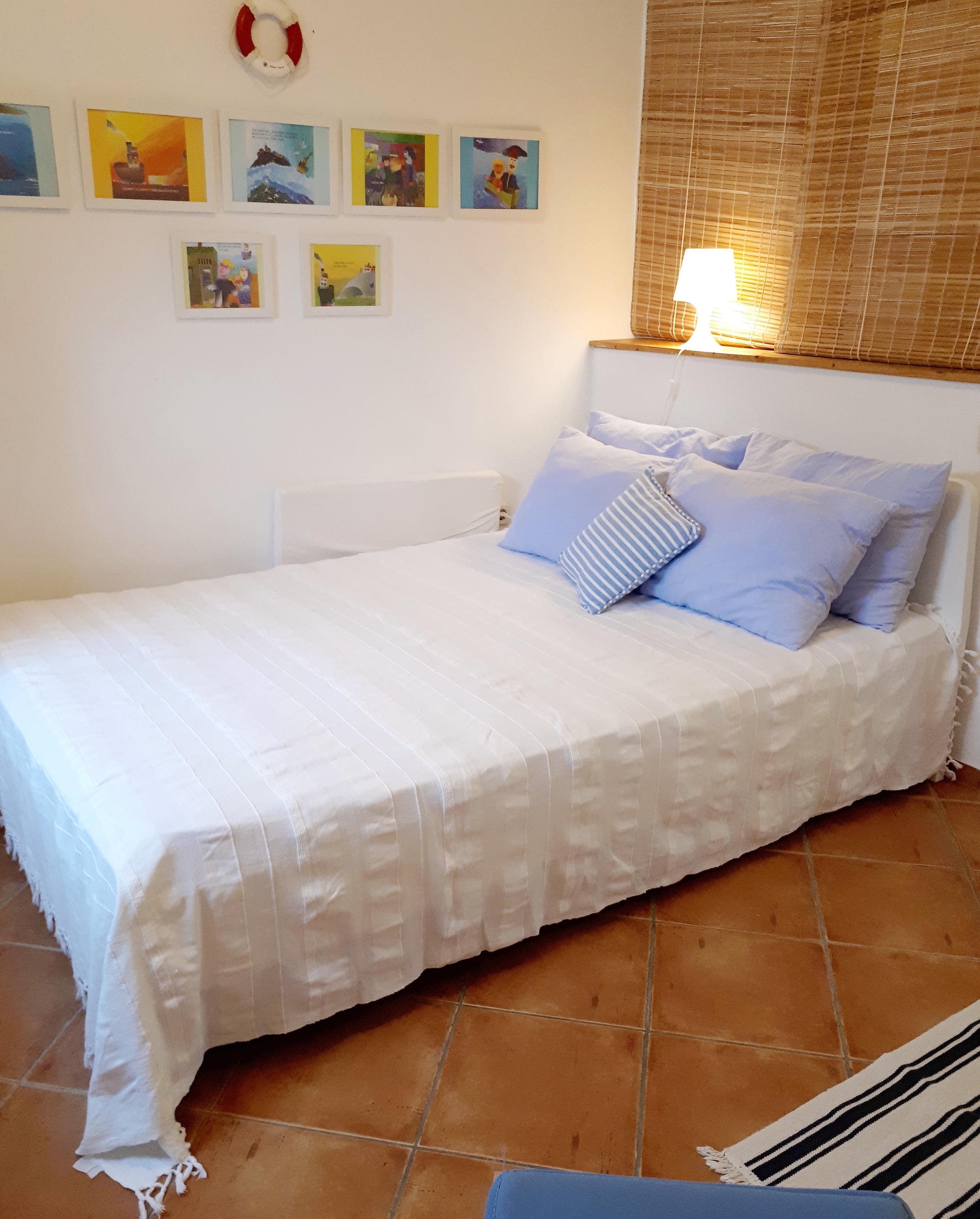 Top Krk Baška Top Krk Baška