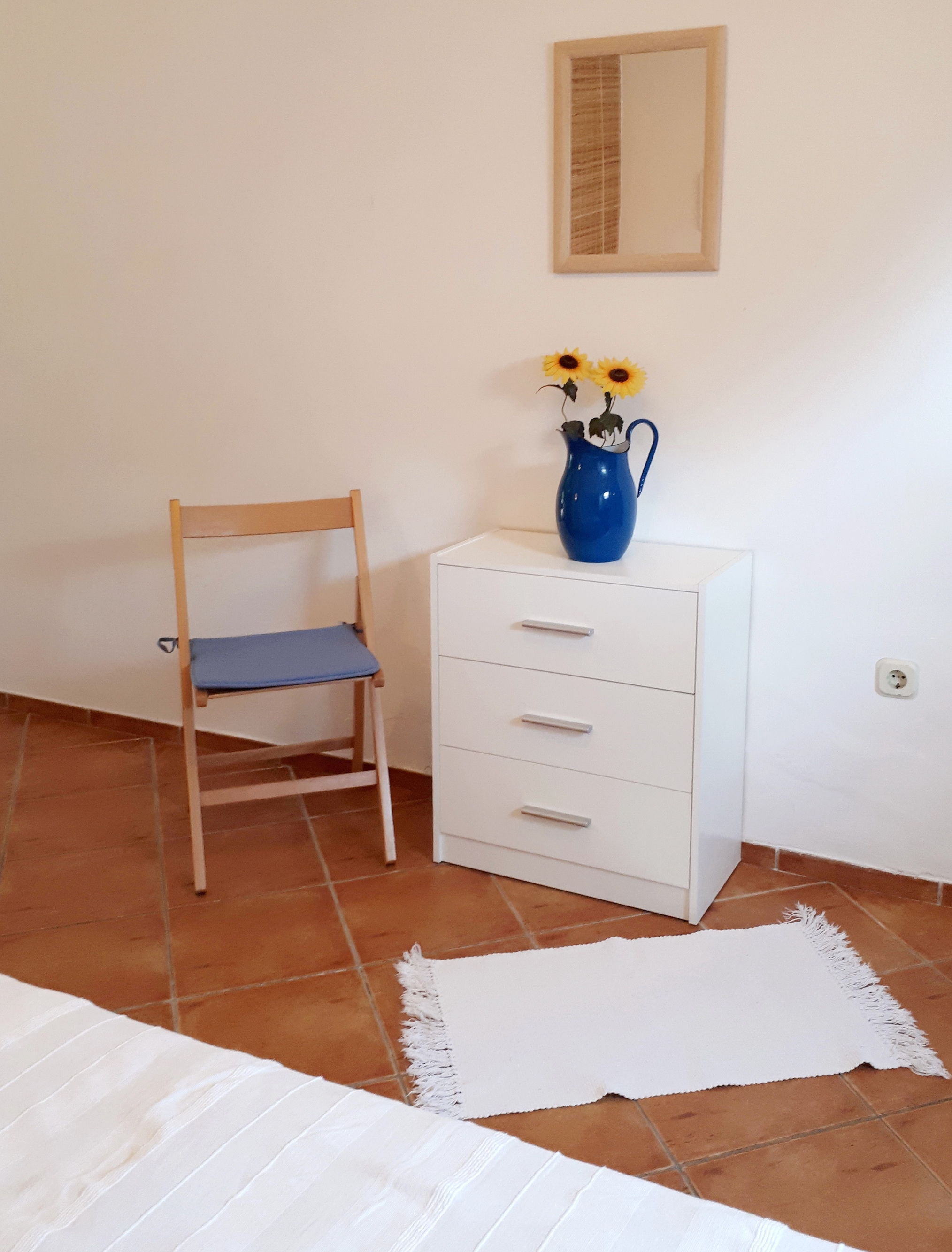 Top Krk Baška Top Krk Baška