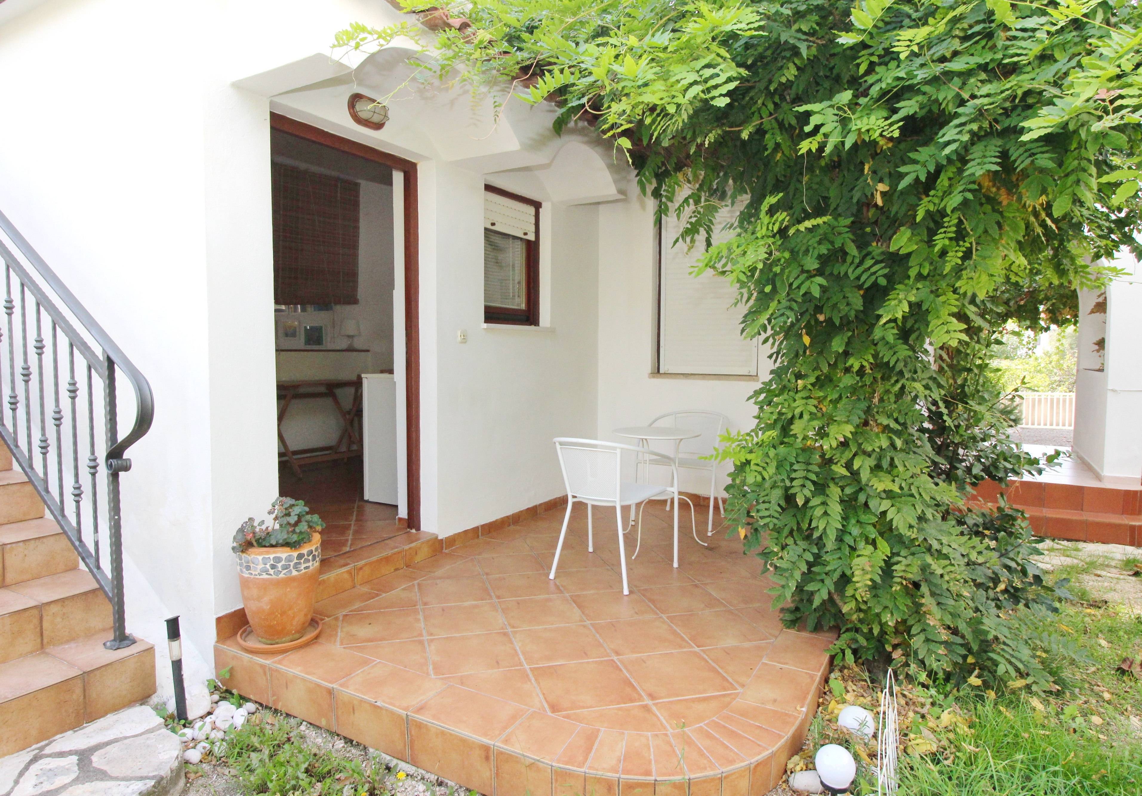 Top Krk Baška Top Krk Baška