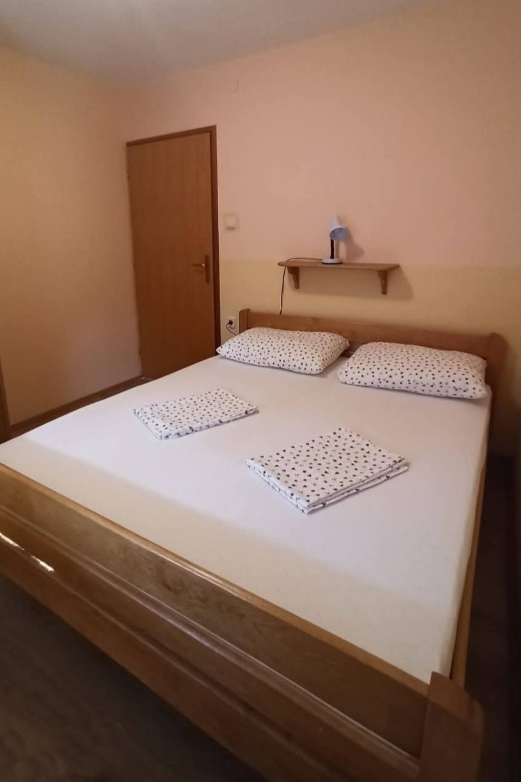 Top Murter Jezera Top Murter Jezera