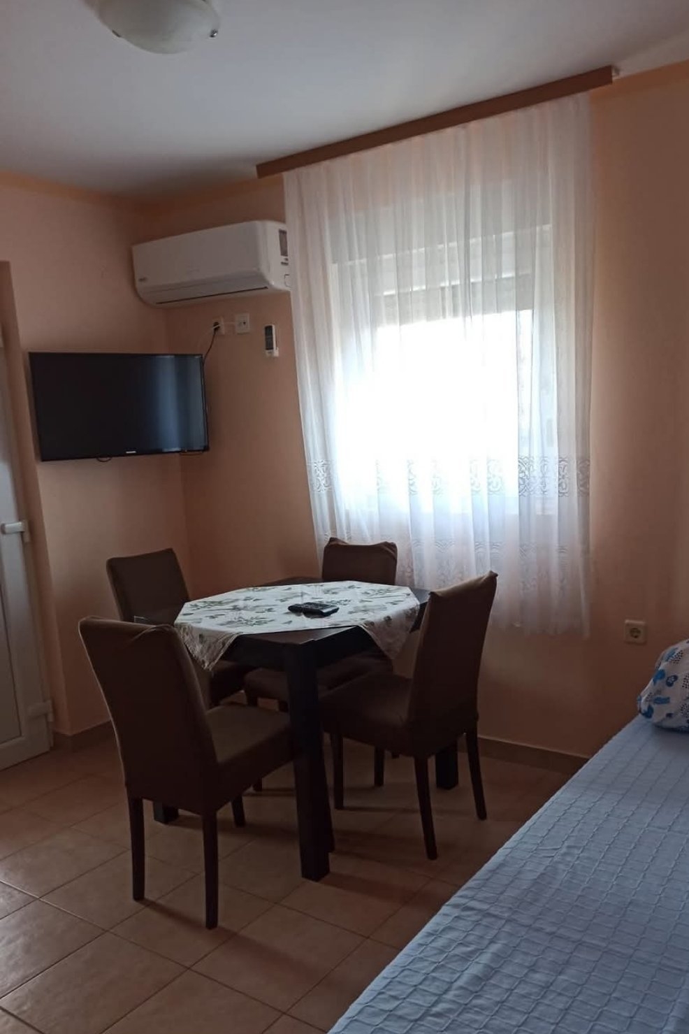 Top Murter Jezera Top Murter Jezera