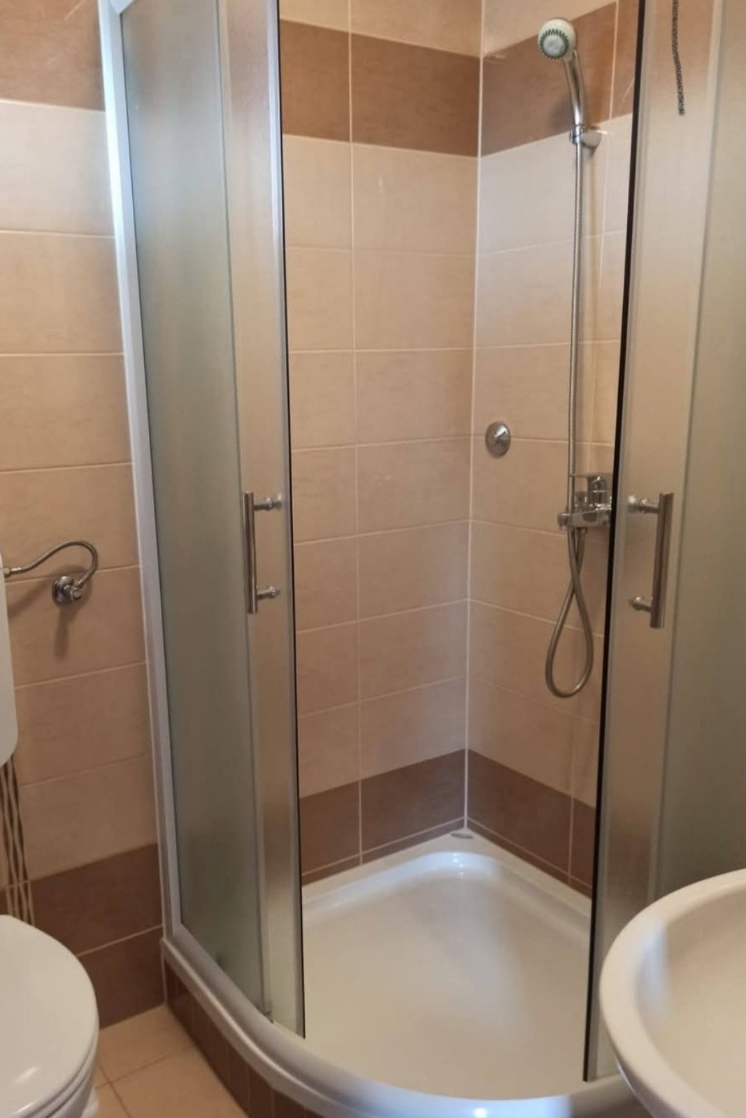 Top Murter Jezera Top Murter Jezera