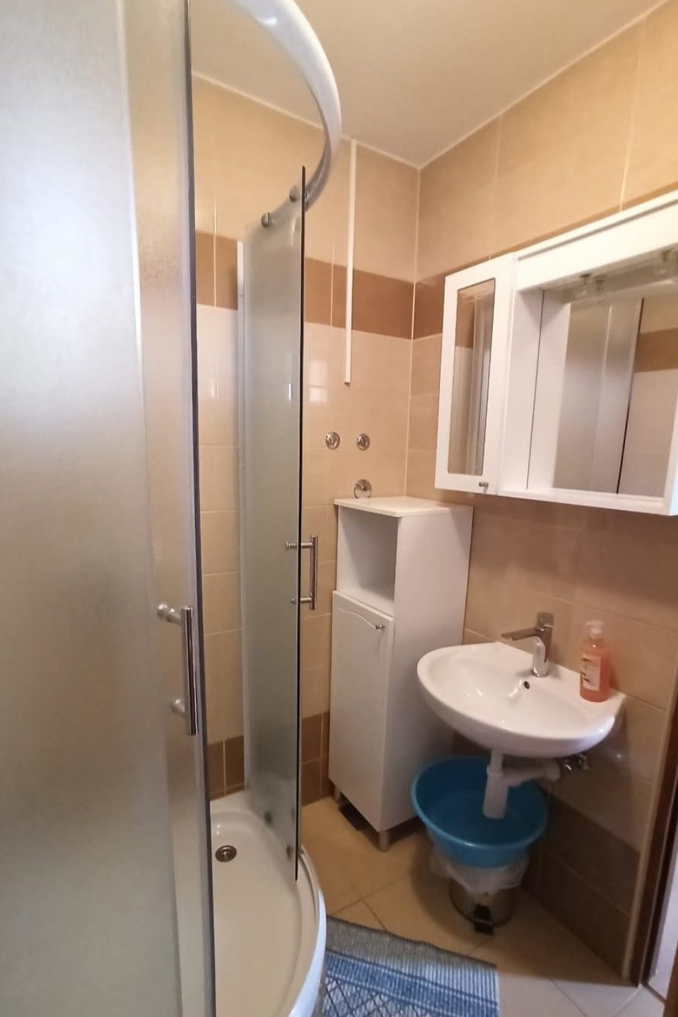 Top Murter Jezera Top Murter Jezera