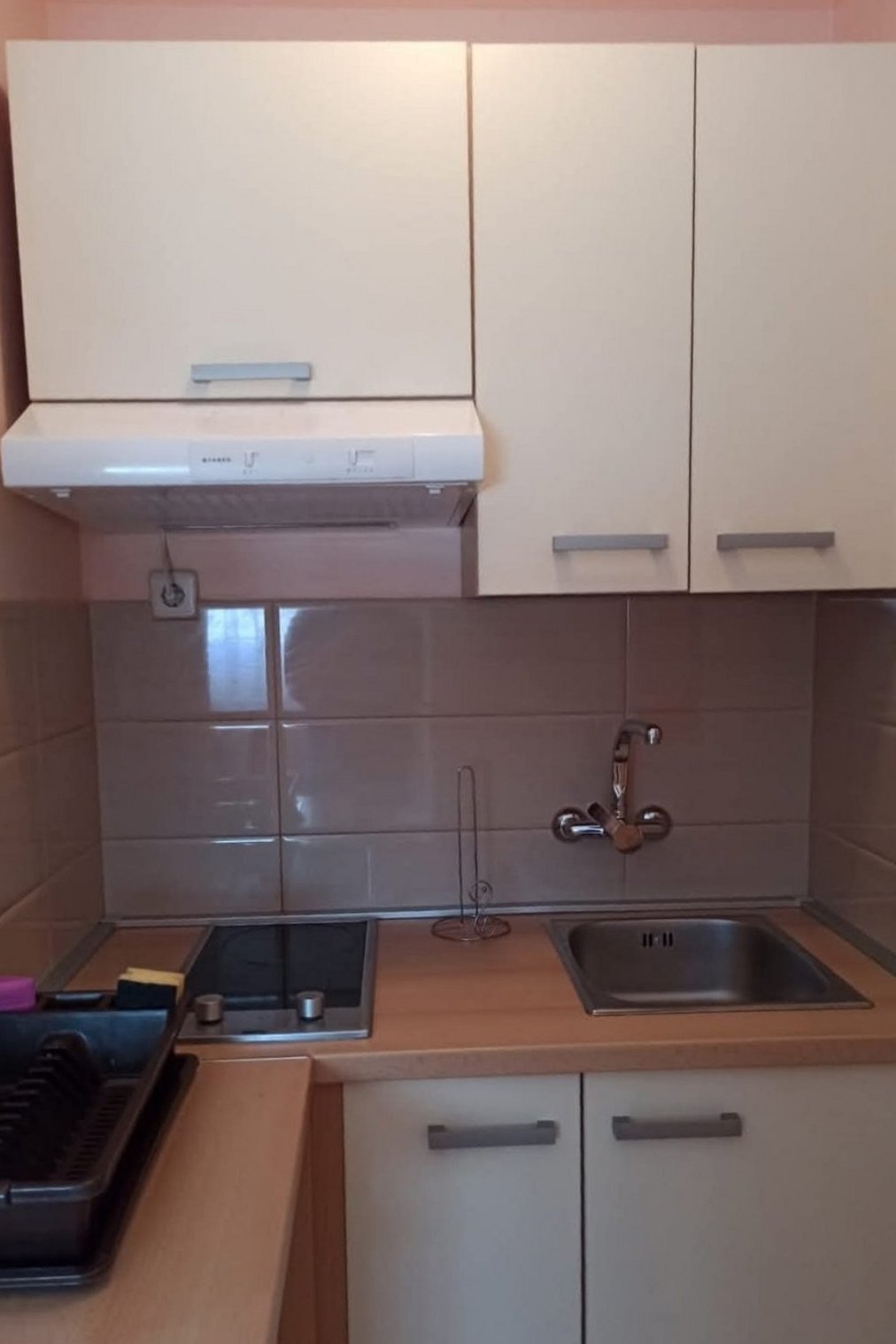 Top Murter Jezera Top Murter Jezera