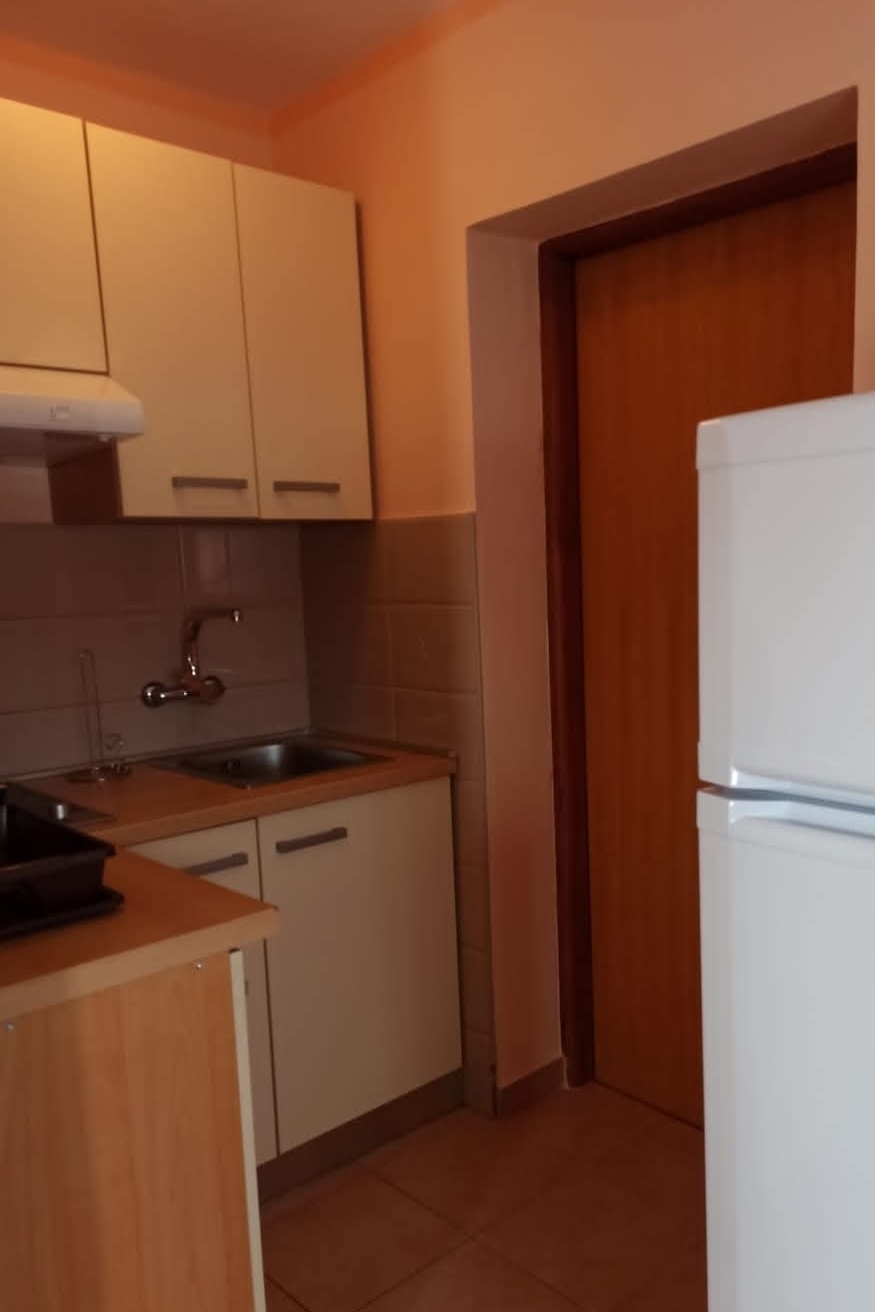 Top Murter Jezera Top Murter Jezera