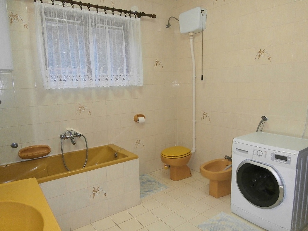 Top Novi Vinodolski Top Novi Vinodolski