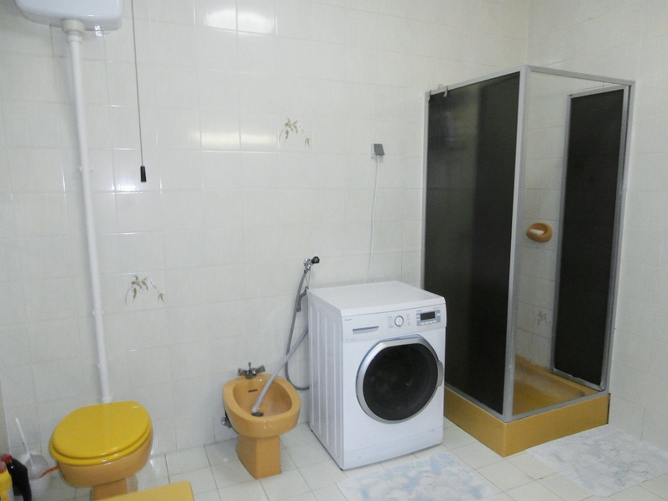 Top Novi Vinodolski Top Novi Vinodolski