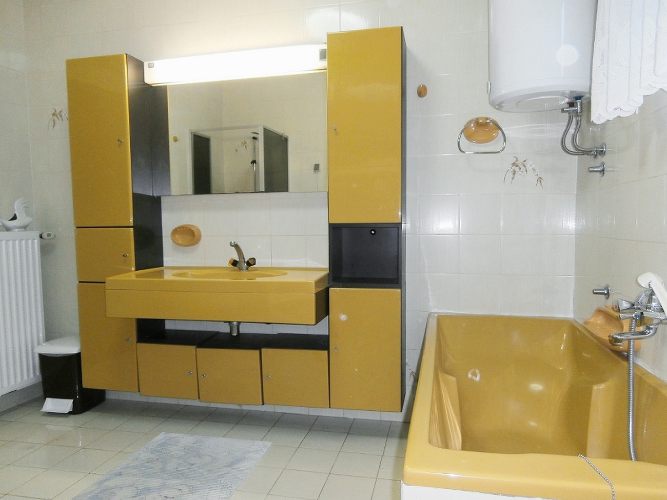 Top Novi Vinodolski Top Novi Vinodolski