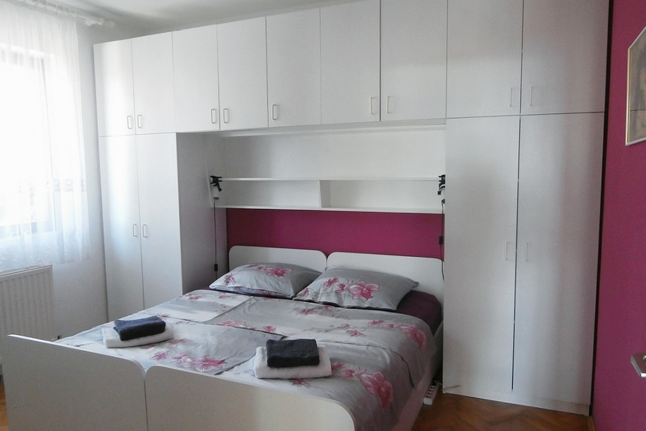 Top Novi Vinodolski Top Novi Vinodolski