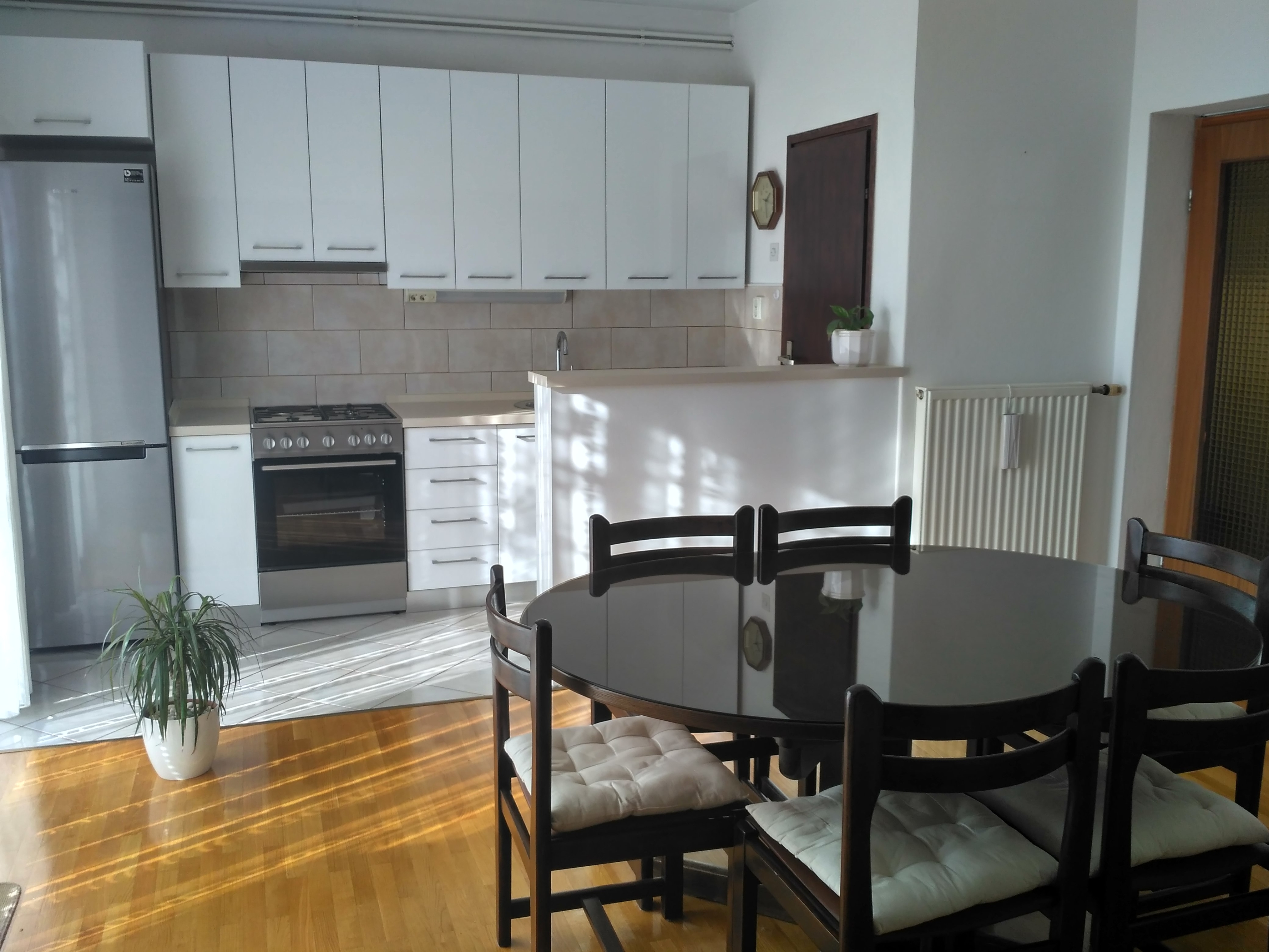 Top Novi Vinodolski Top Novi Vinodolski