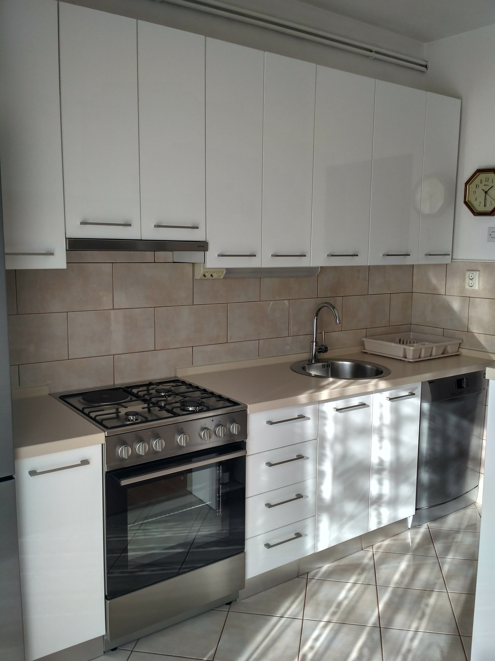 Top Novi Vinodolski Top Novi Vinodolski