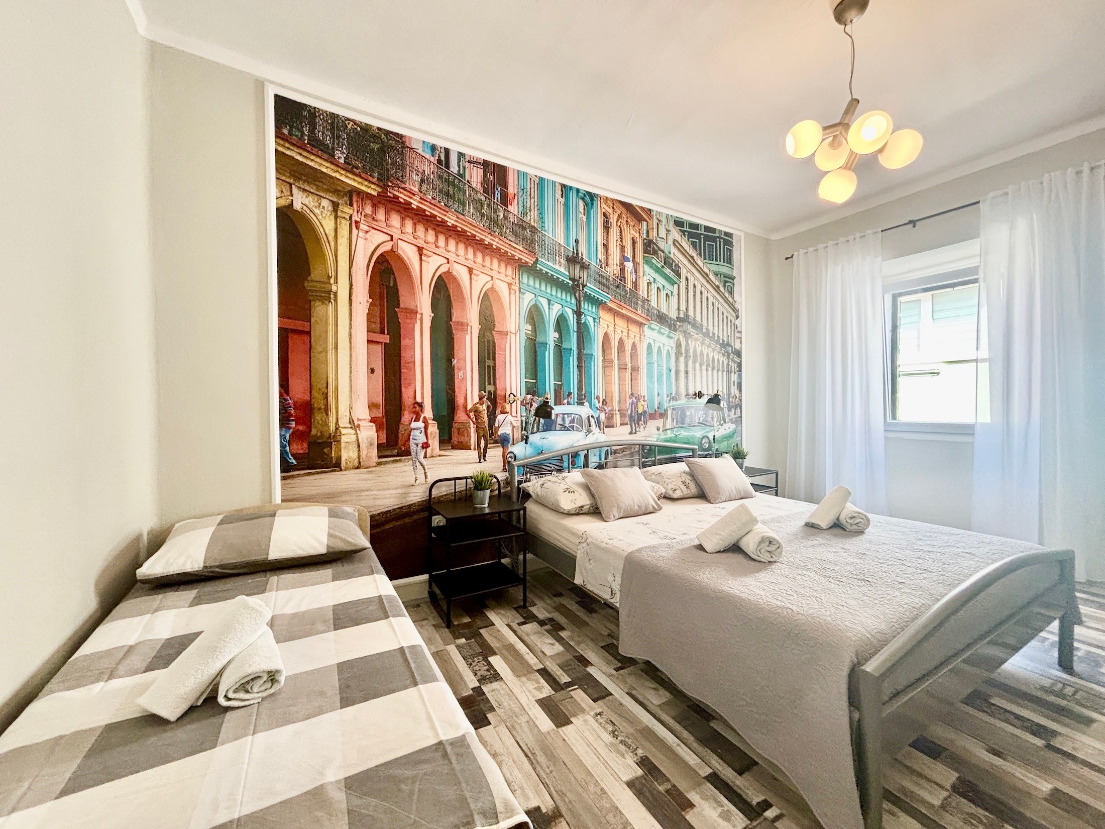 Top Pašman Tkon Top Pašman Tkon