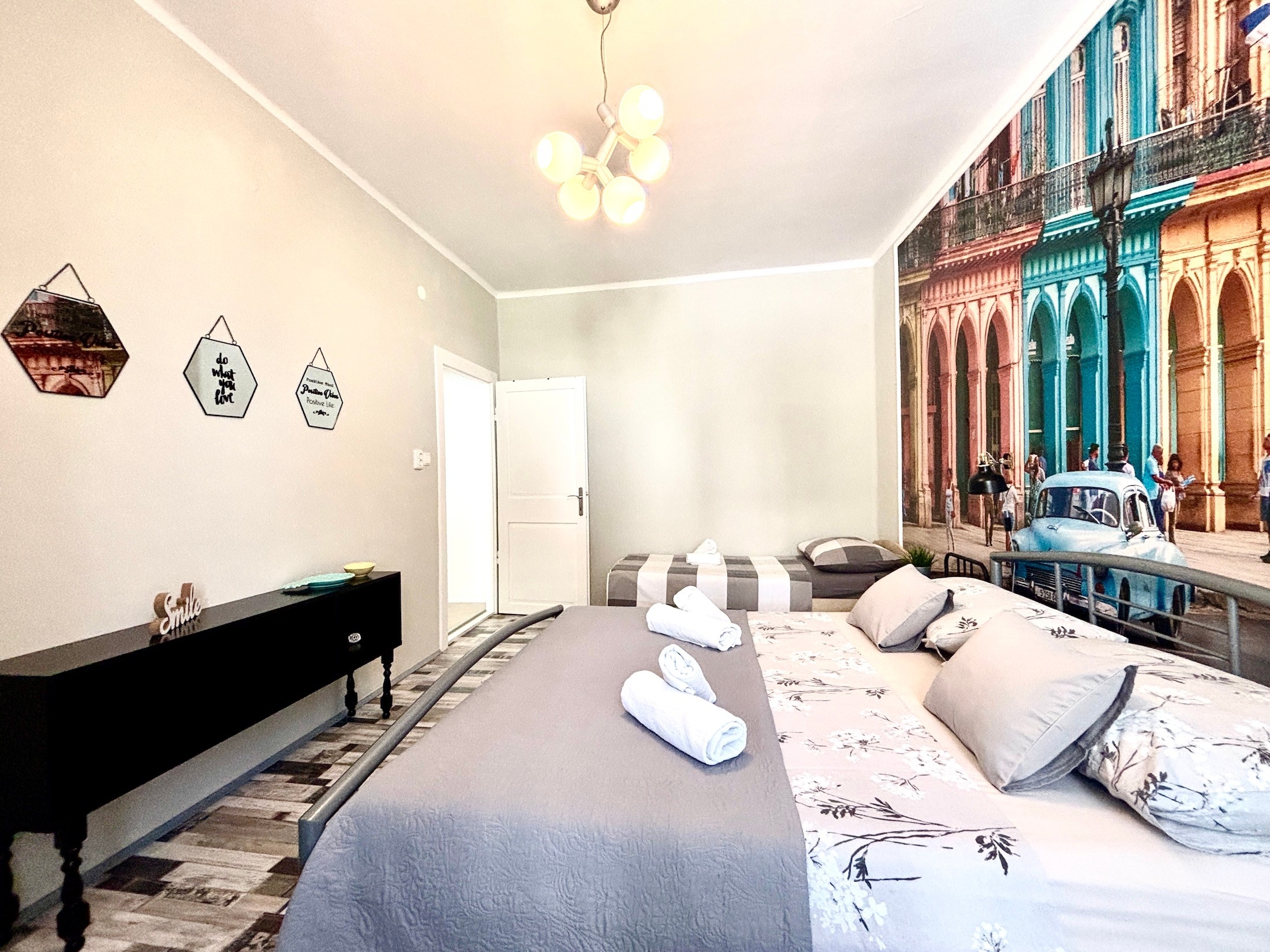 Top Pašman Tkon Top Pašman Tkon