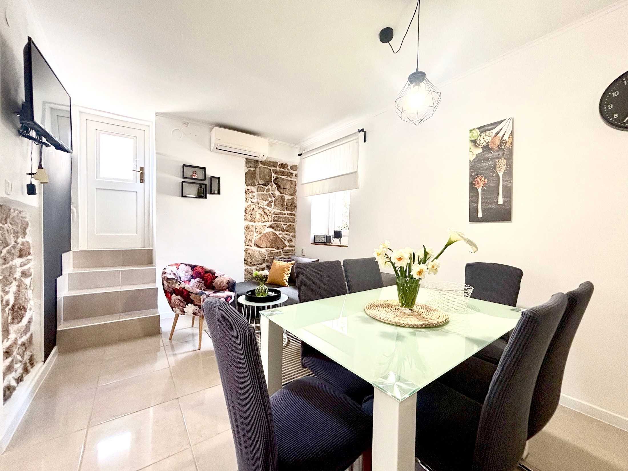 Top Pašman Tkon Top Pašman Tkon