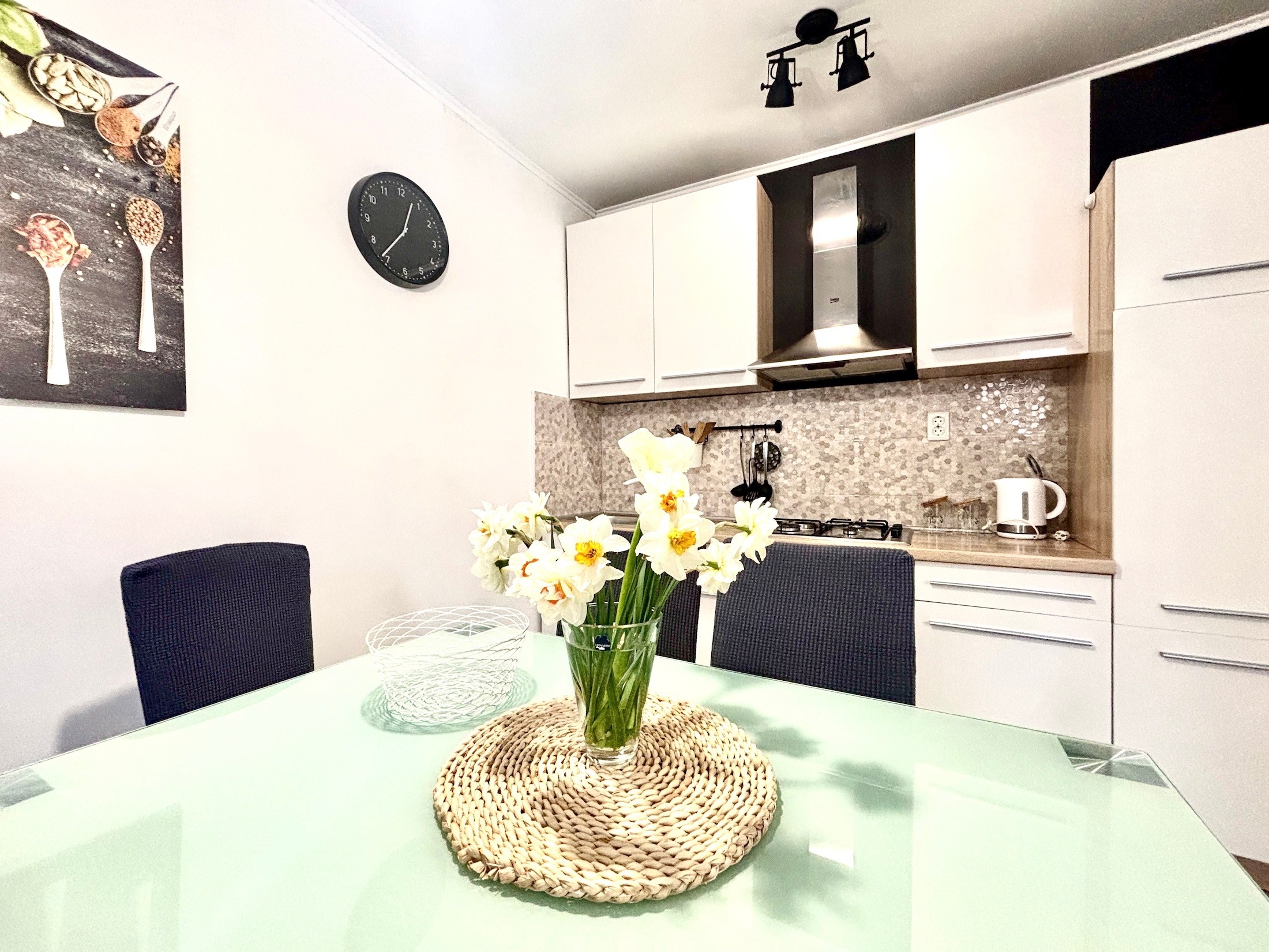 Top Pašman Tkon Top Pašman Tkon