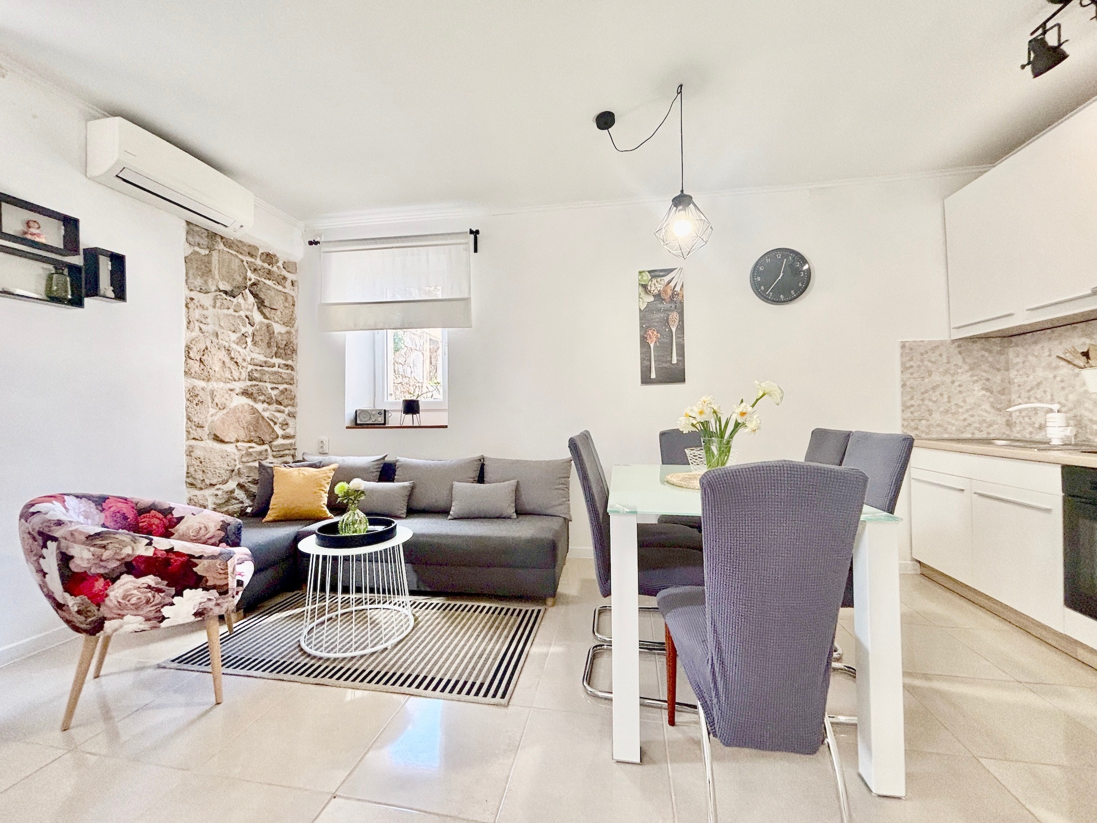 Top Pašman Tkon Top Pašman Tkon