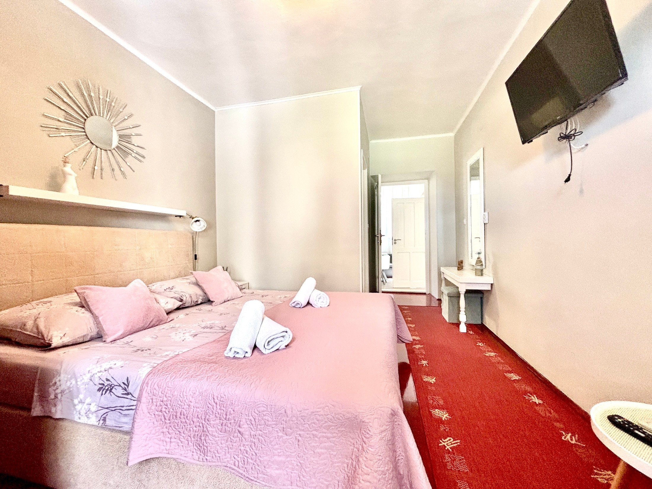 Top Pašman Tkon Top Pašman Tkon