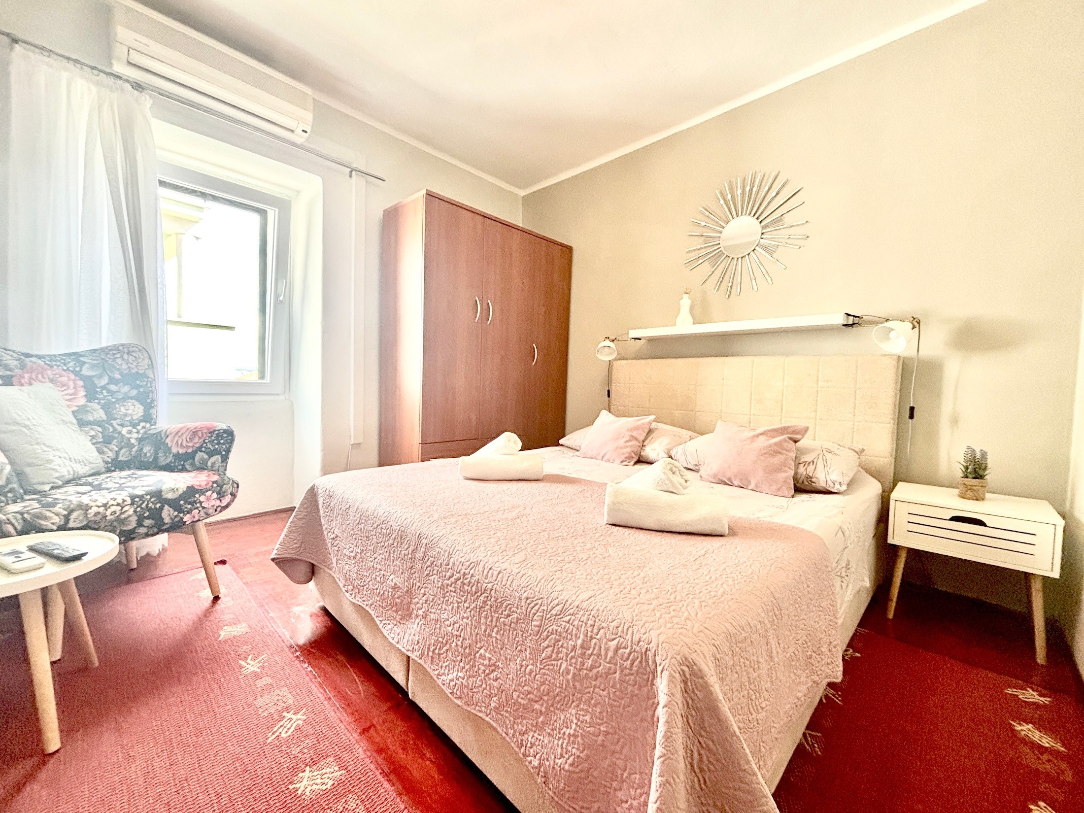 Top Pašman Tkon Top Pašman Tkon