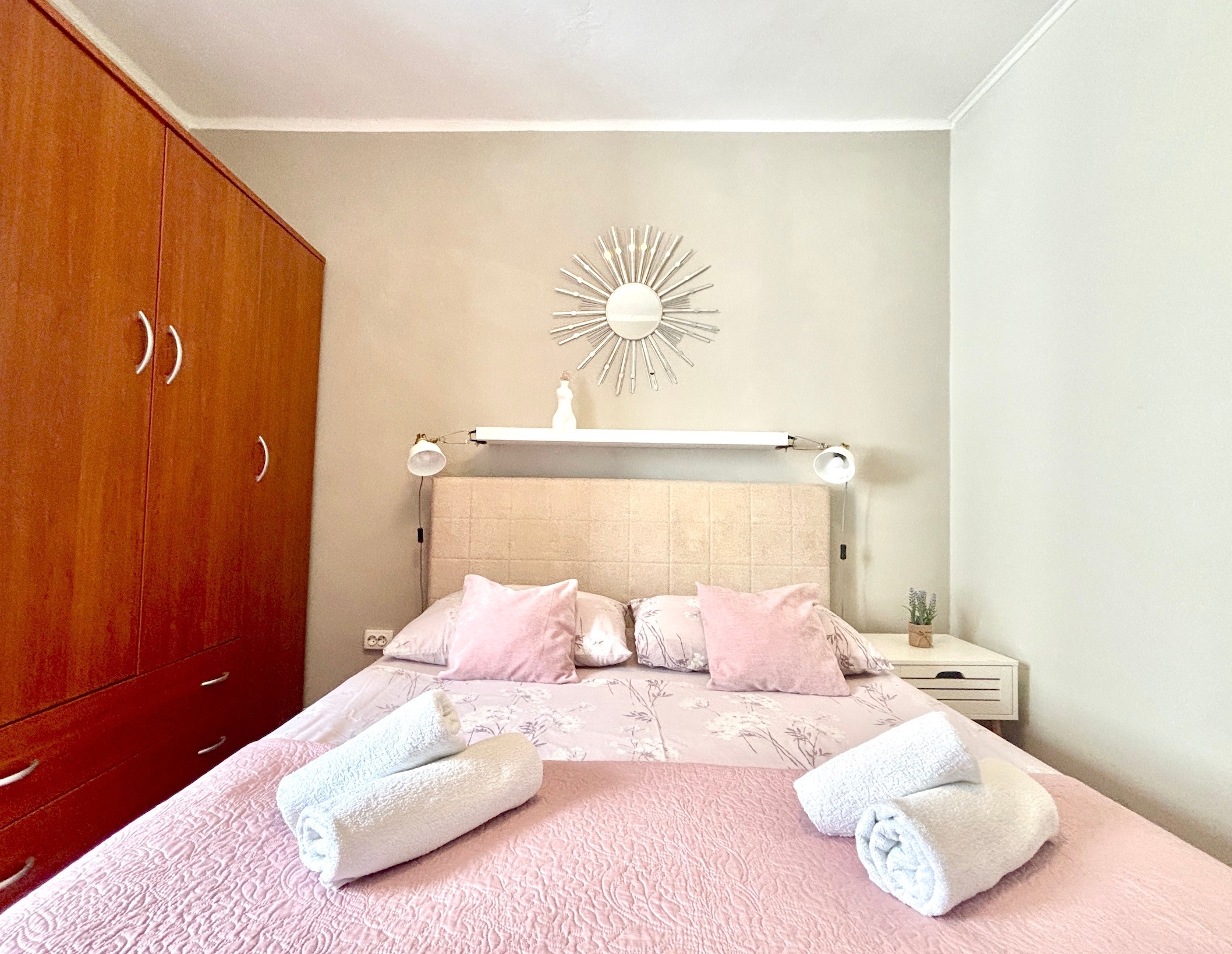 Top Pašman Tkon Top Pašman Tkon