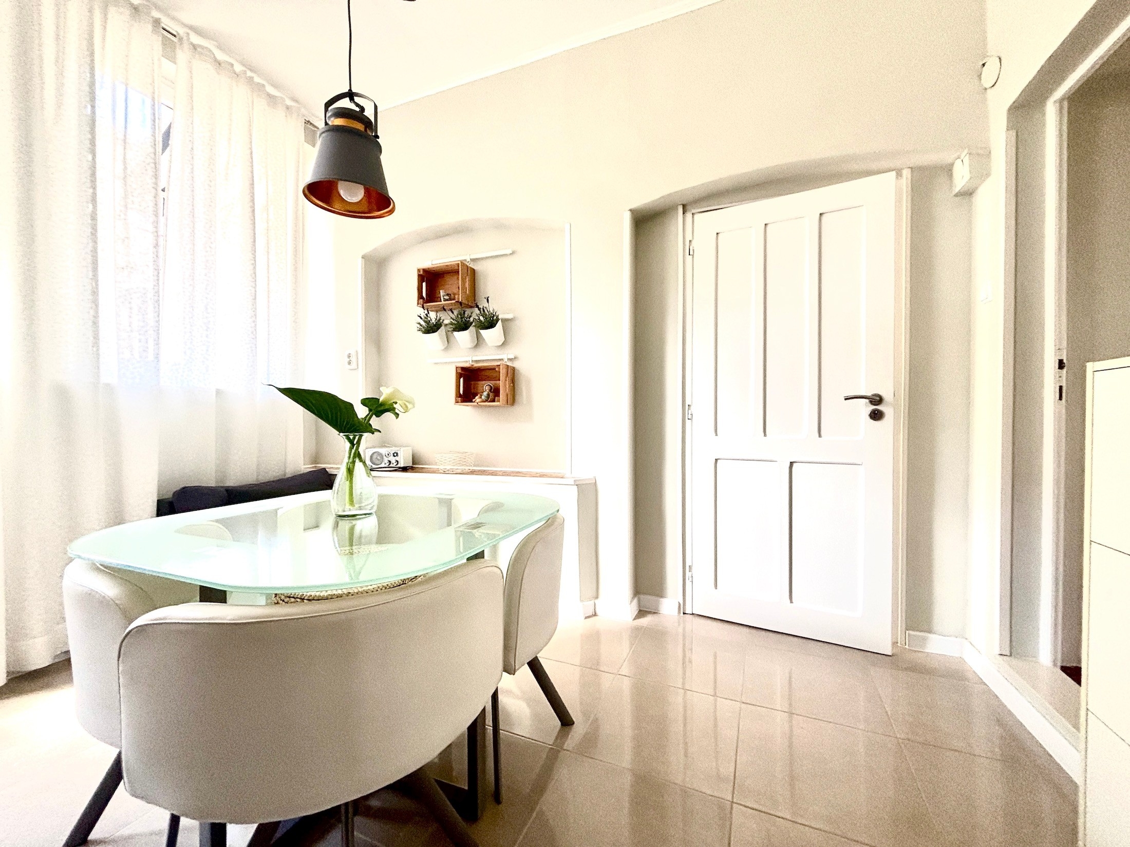 Top Pašman Tkon Top Pašman Tkon