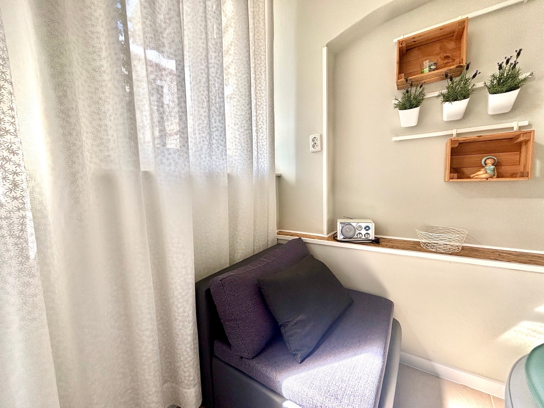 Top Pašman Tkon Top Pašman Tkon