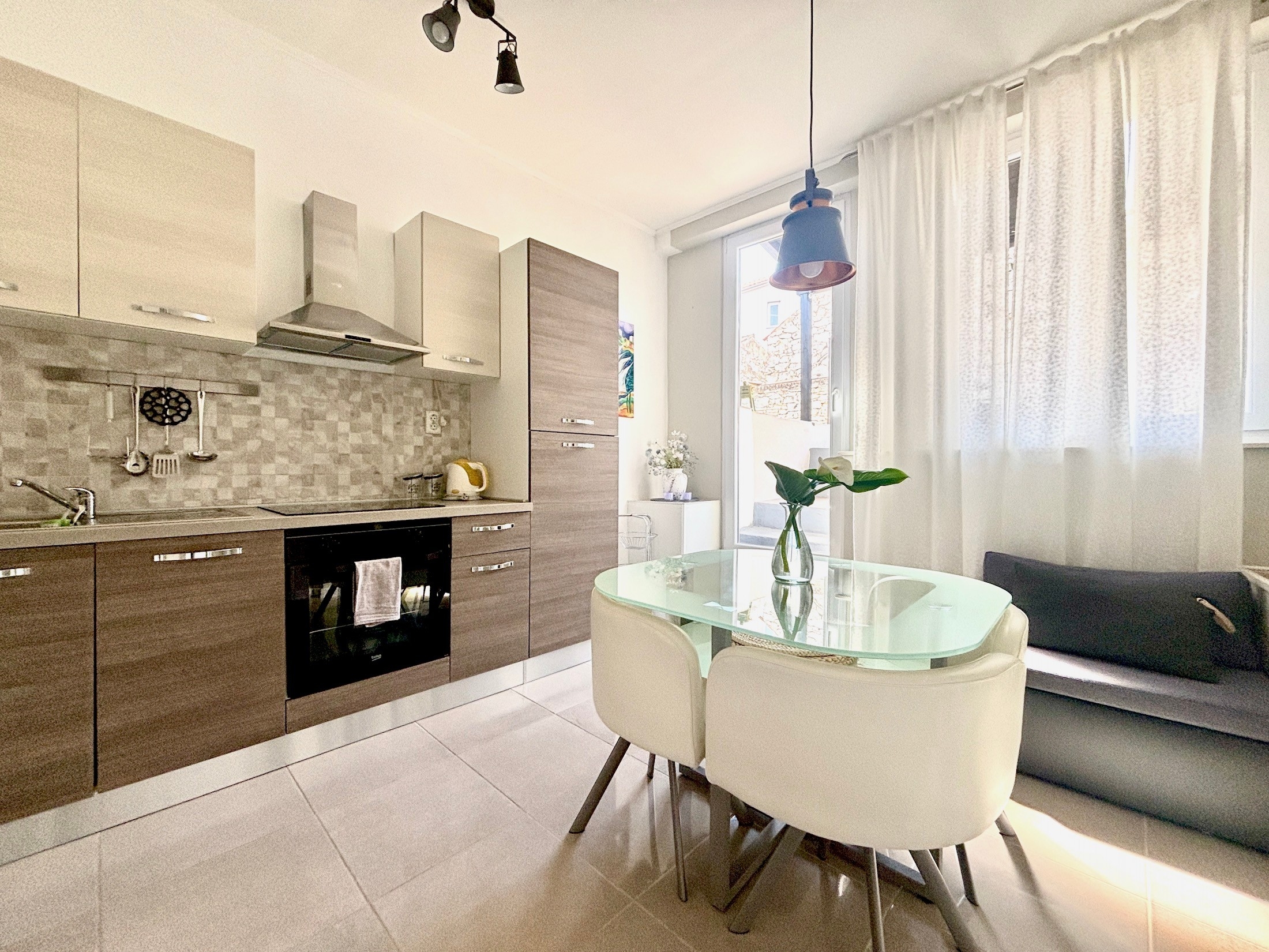 Top Pašman Tkon Top Pašman Tkon