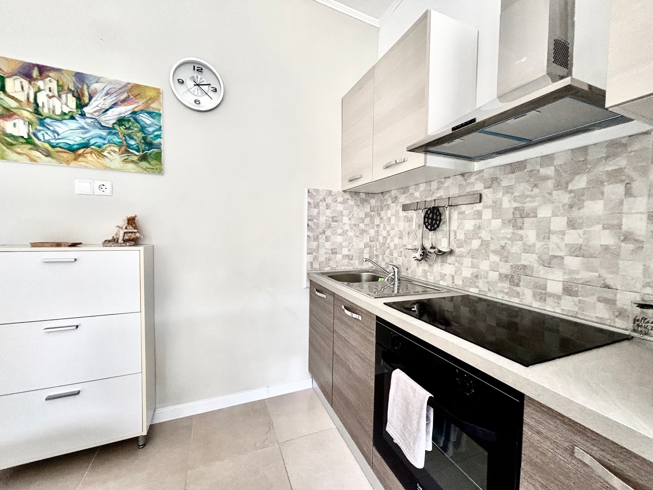 Top Pašman Tkon Top Pašman Tkon