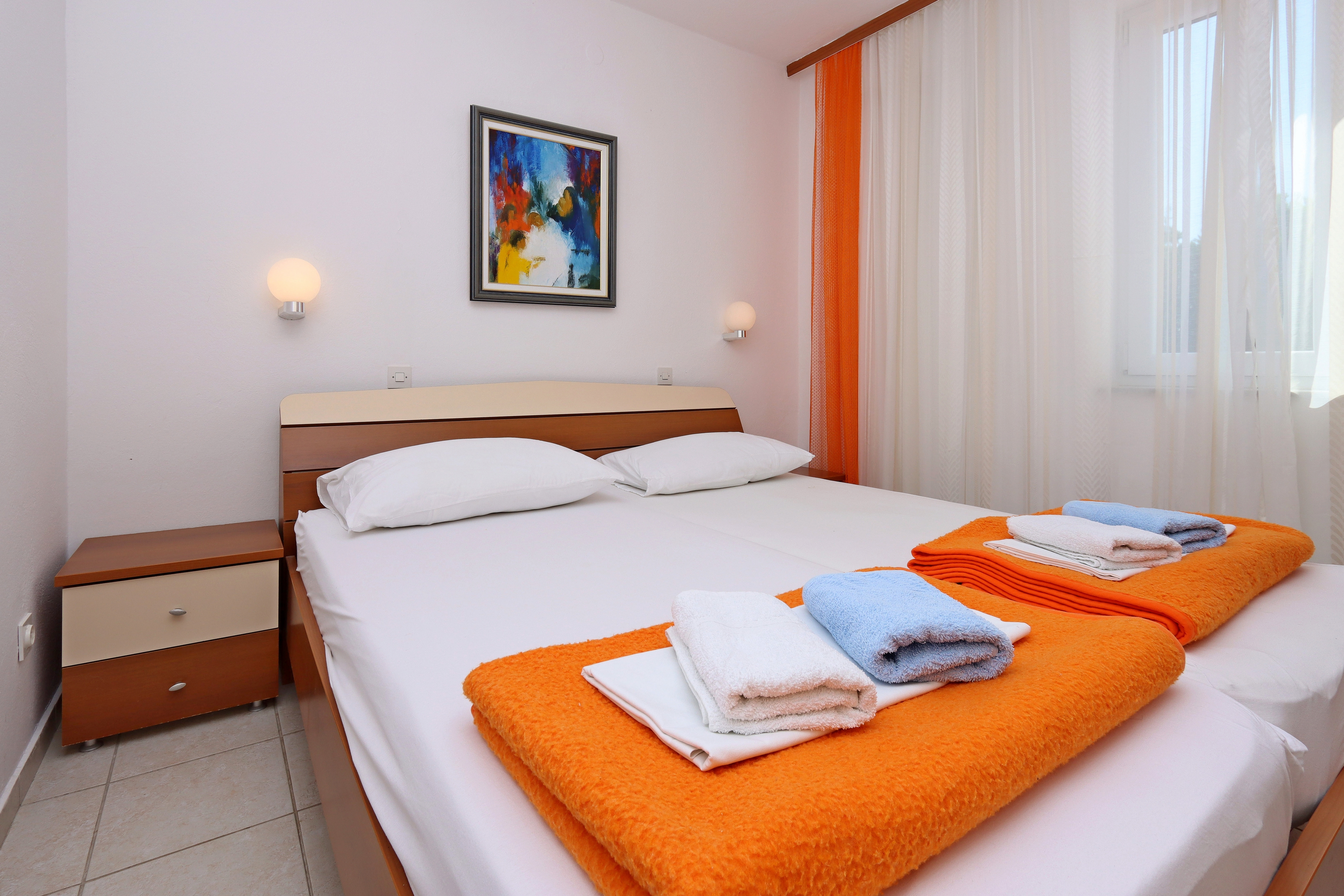 Top Rab Barbat Top Rab Barbat