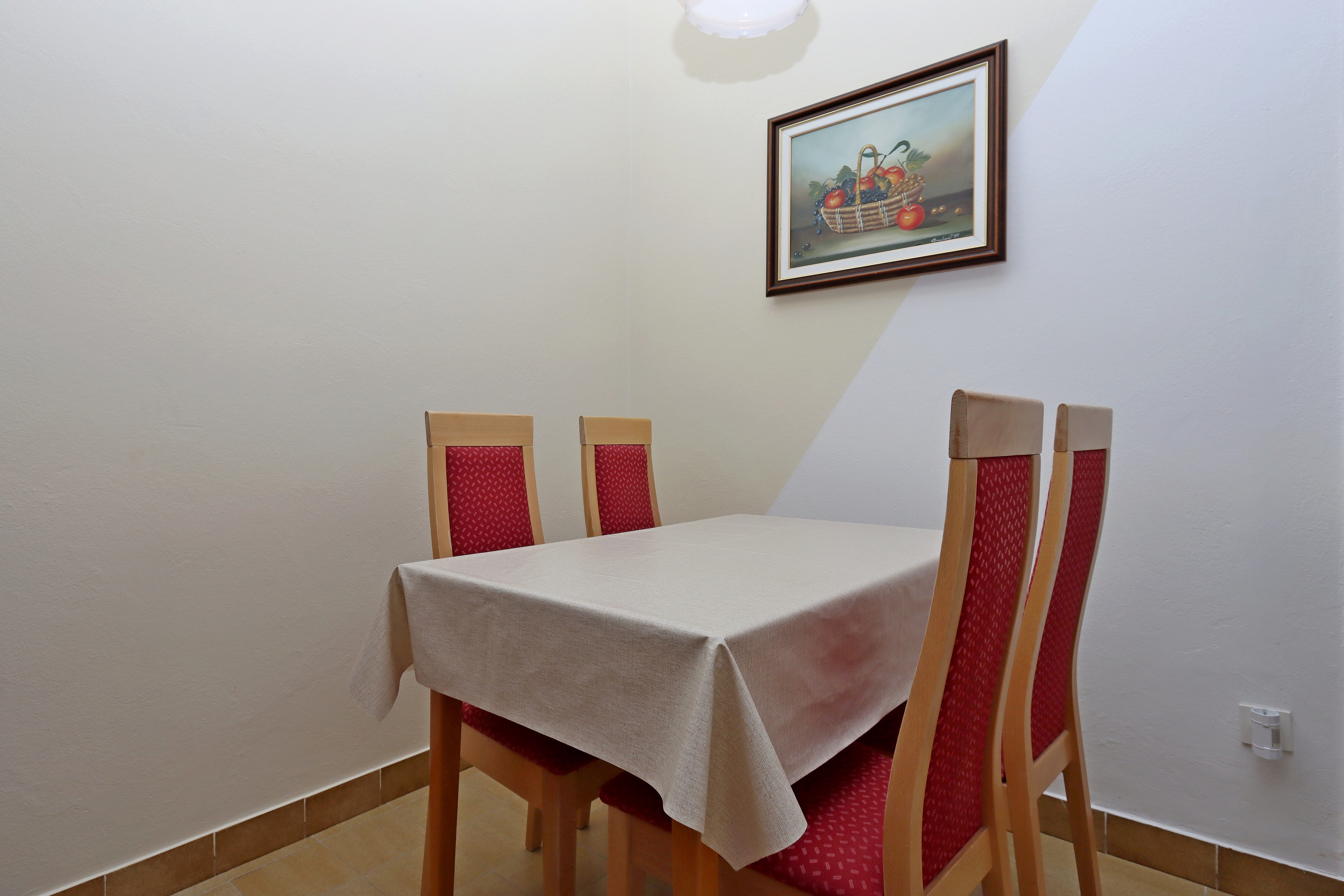 Top Rab Barbat Top Rab Barbat