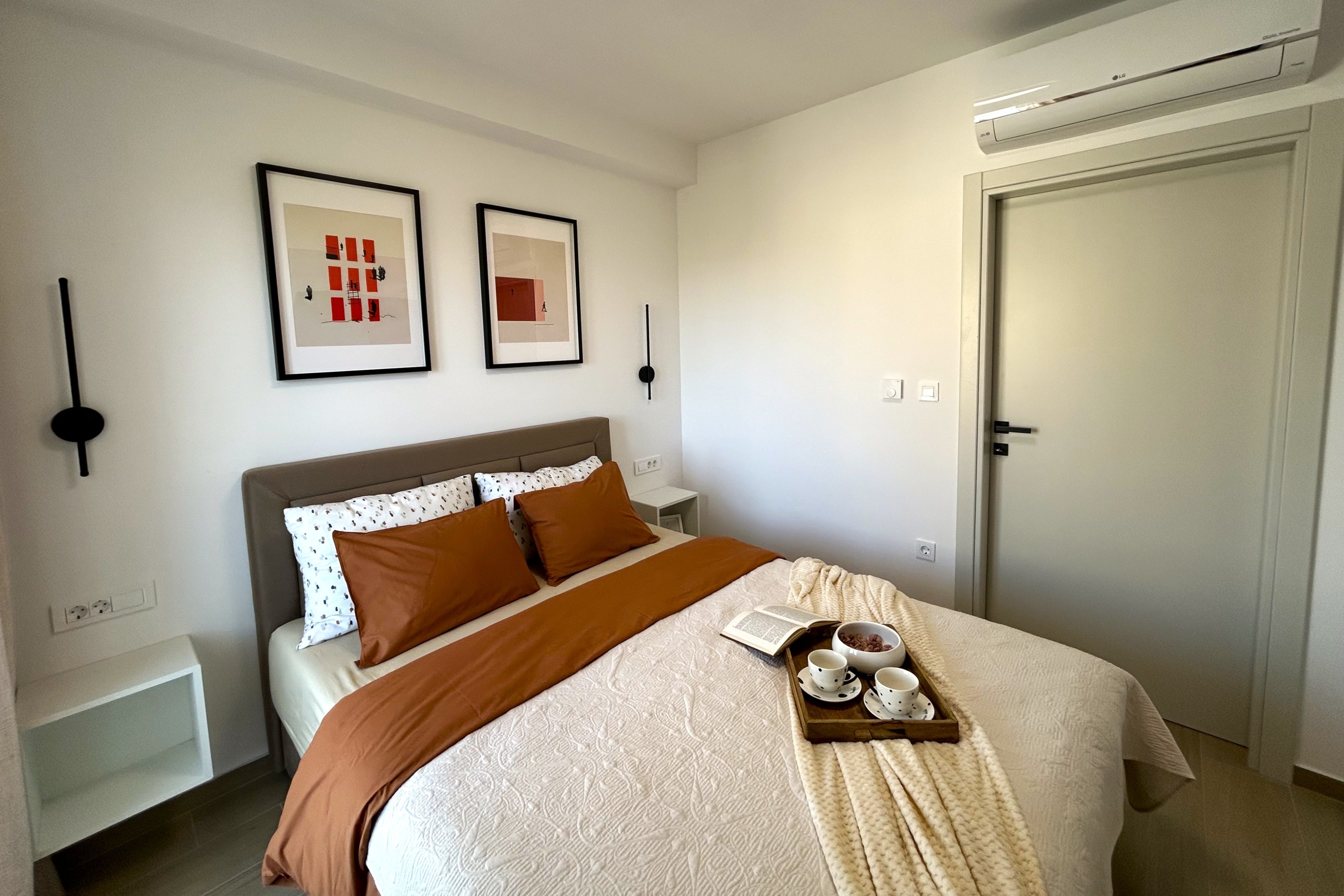 Top Biograd Pakoštane Top Biograd Pakoštane