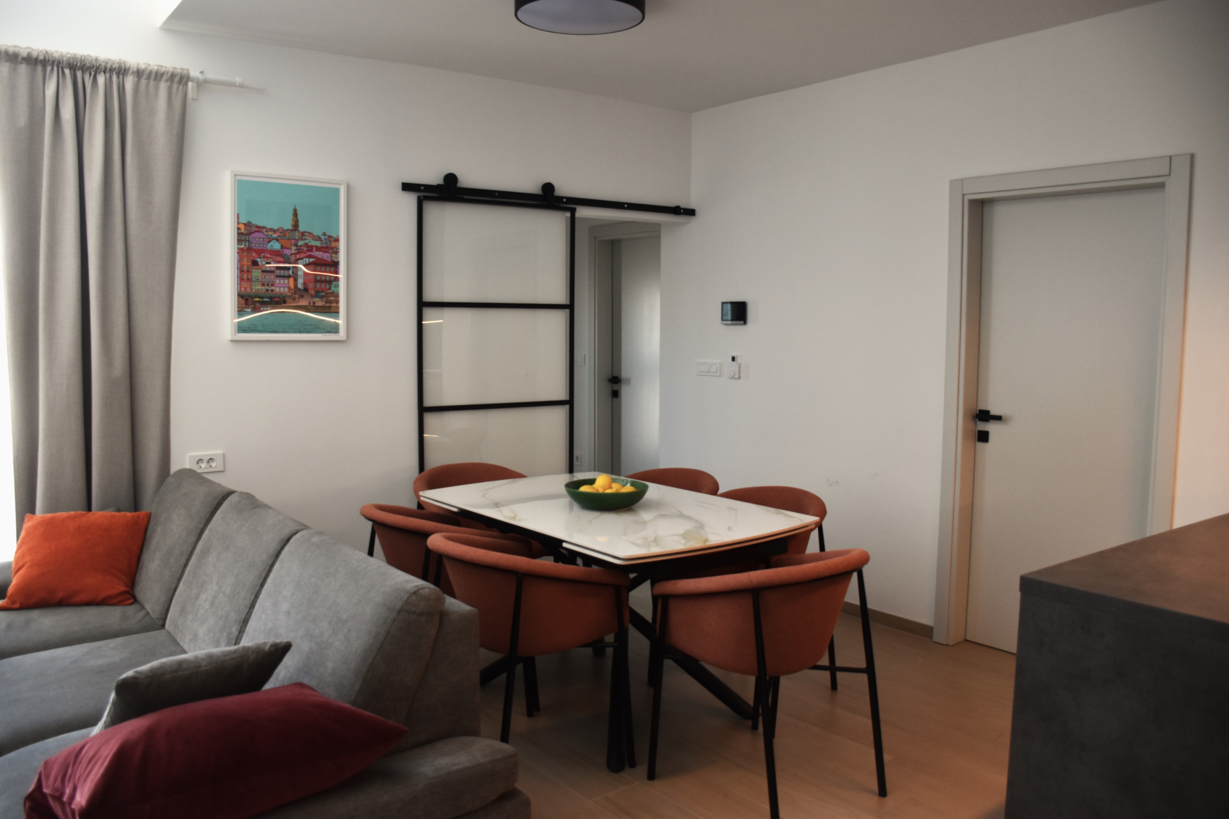 Top Biograd Pakoštane Top Biograd Pakoštane