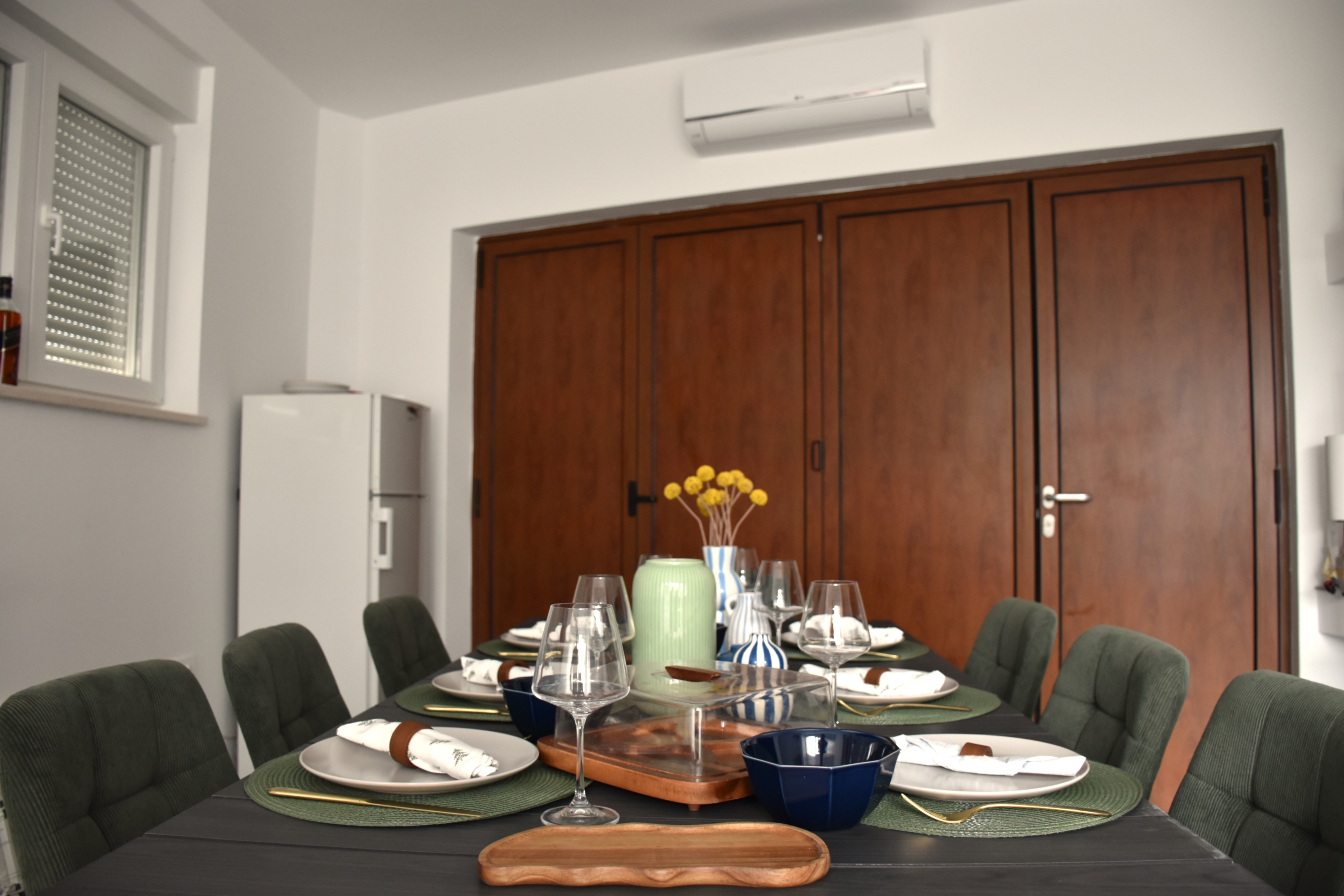 Top Biograd Pakoštane Top Biograd Pakoštane