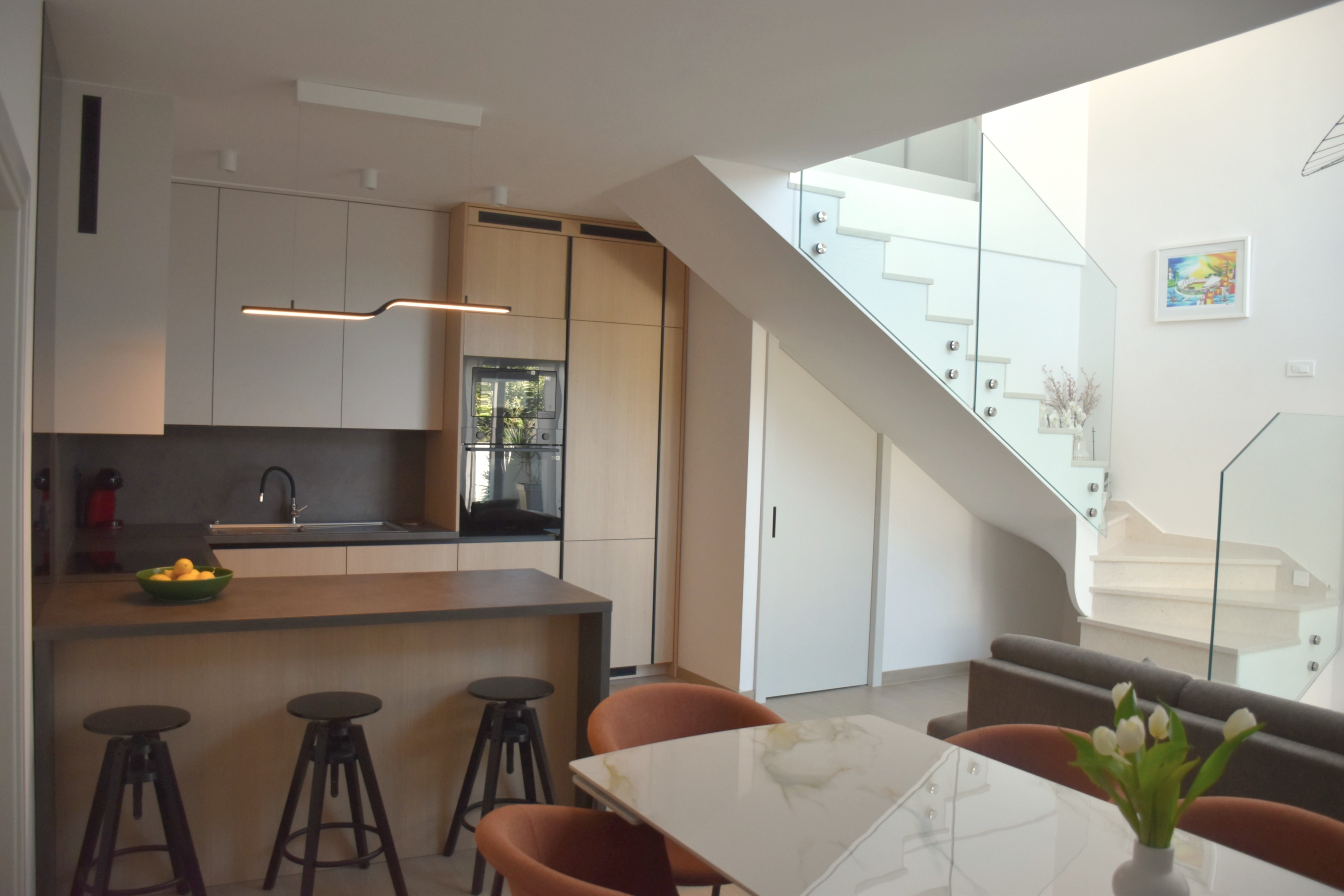 Top Biograd Pakoštane Top Biograd Pakoštane