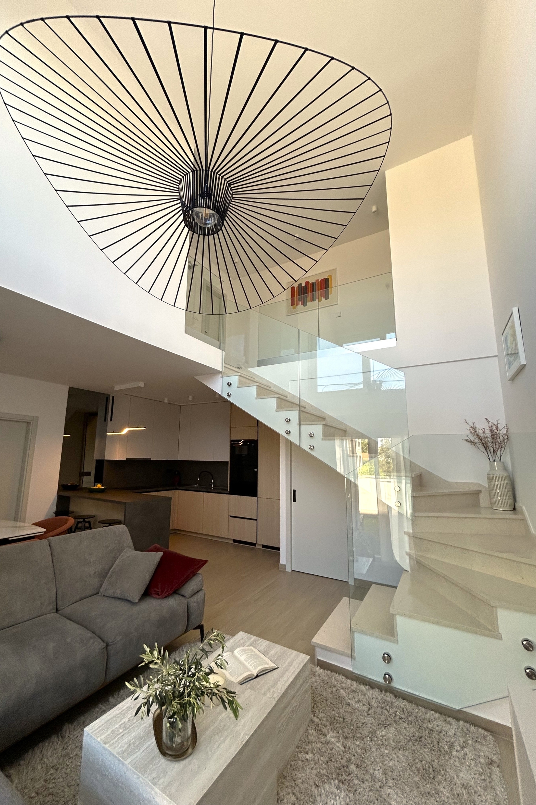 Top Biograd Pakoštane Top Biograd Pakoštane