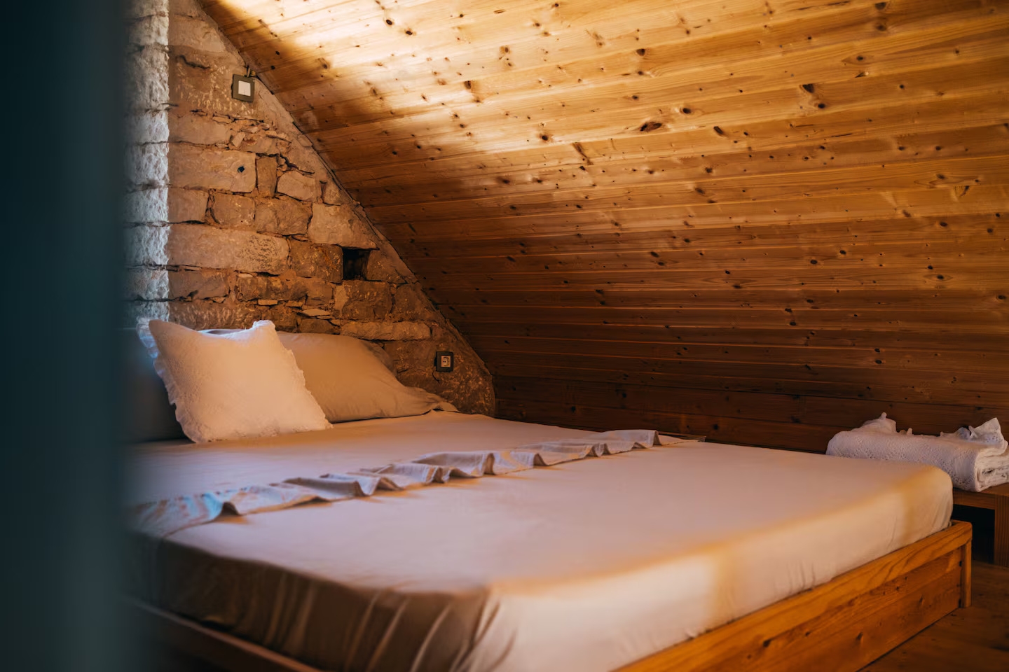 Top Brač Selca Top Brač Selca