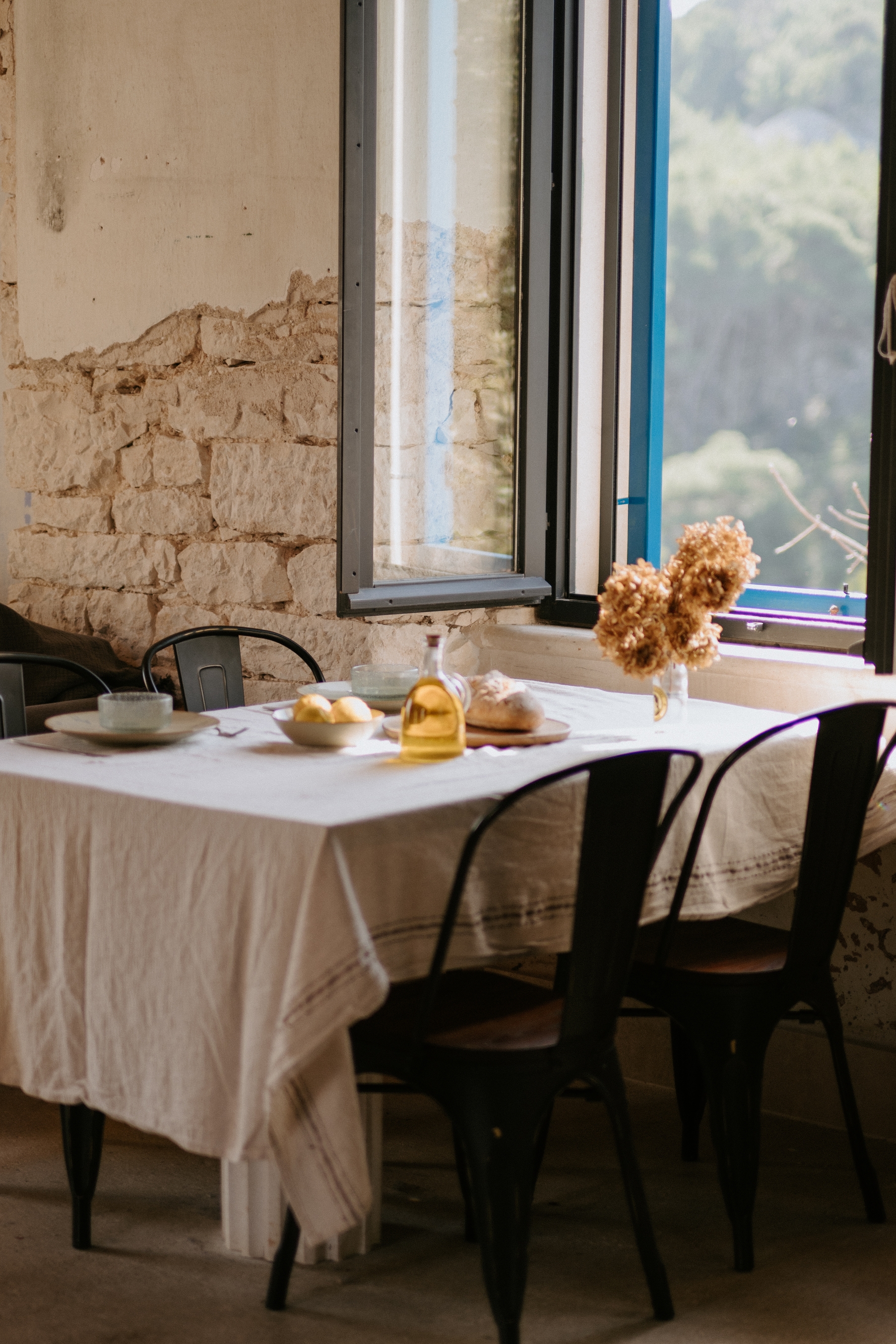 Top Brač Selca Top Brač Selca