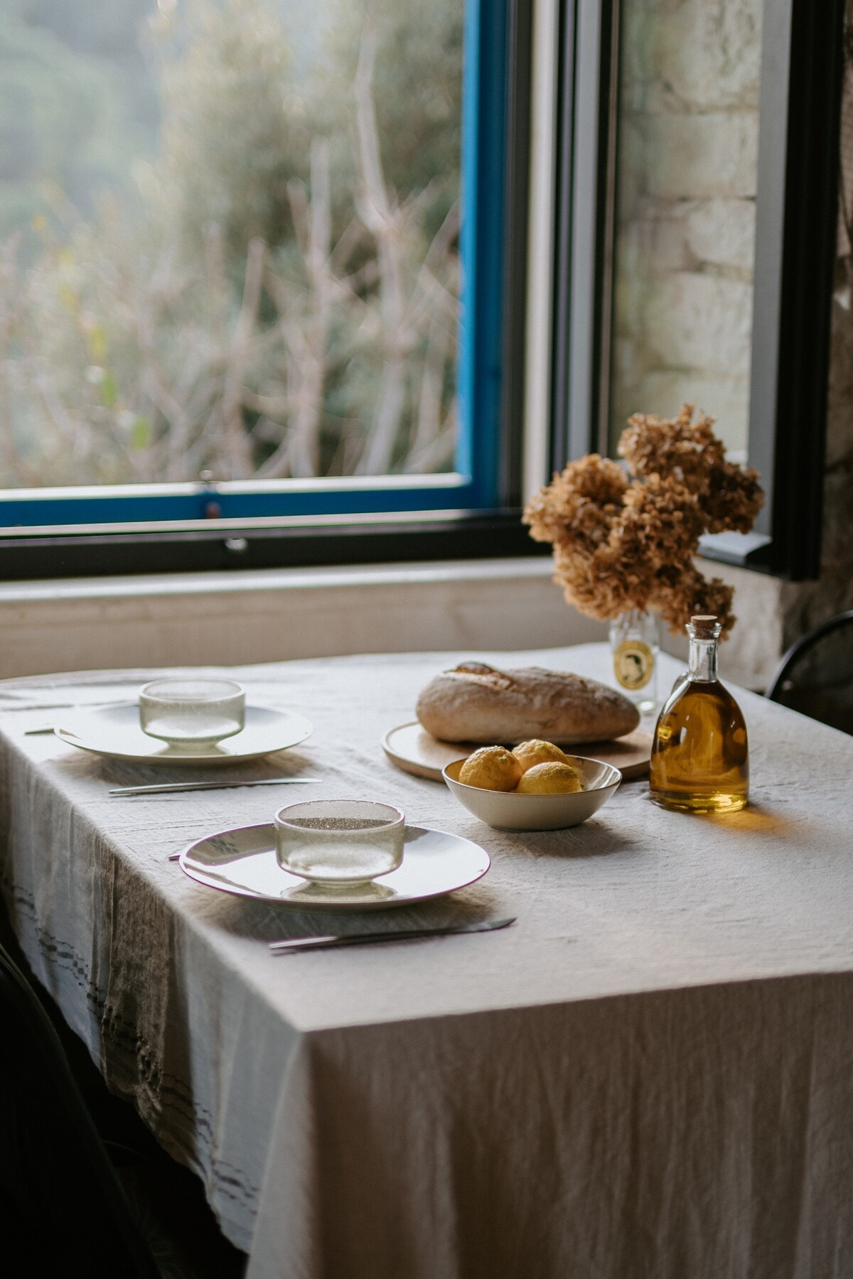 Top Brač Selca Top Brač Selca